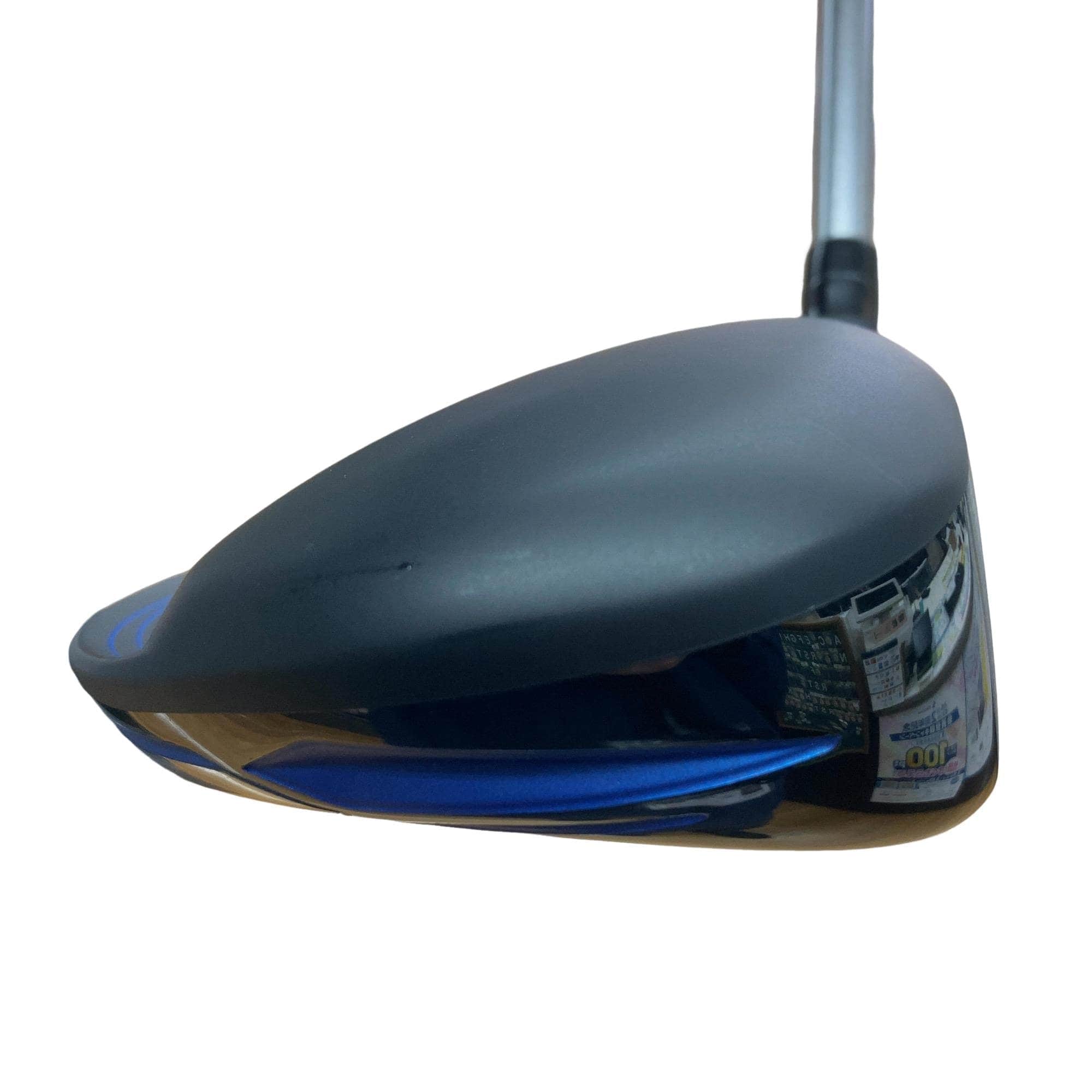 �o�n�v�d�q�@�s�n�q�m�`�c�n�@�t�e�n�@�`�h�q�@�c�c�@�P�O�D�T°