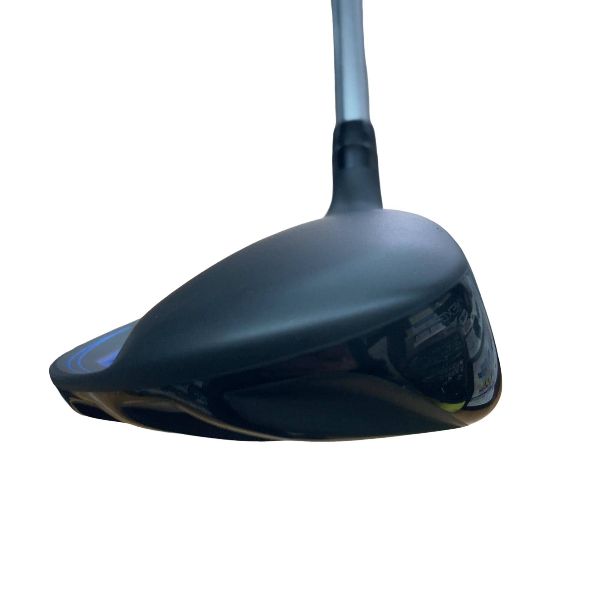 �o�n�v�d�q�@�s�n�q�m�`�c�n�@�t�e�n�@�`�h�q�@�S�S