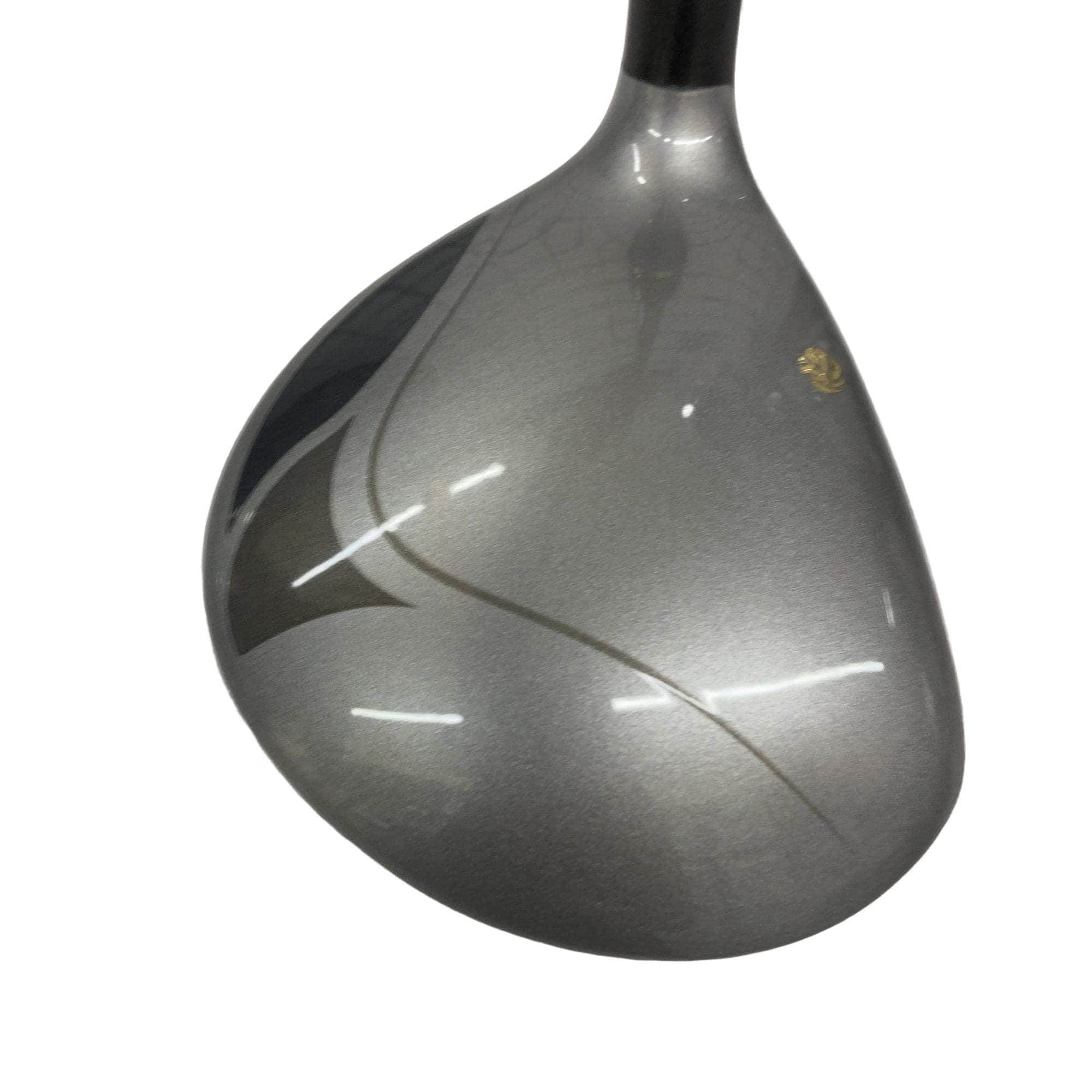 �f�k�n�h�q�d�i�Q�O�P�S�j�@�T�v