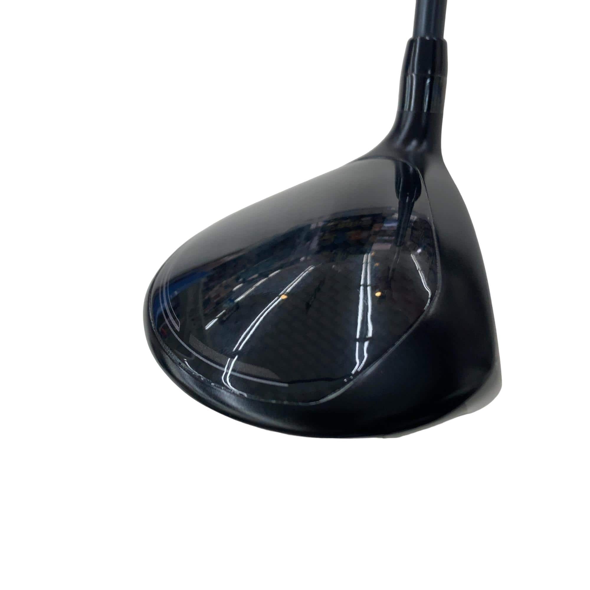 �a�q�h�c�f�d�r�s�n�m�d�@�a�Q�@�g�s�@�T�v