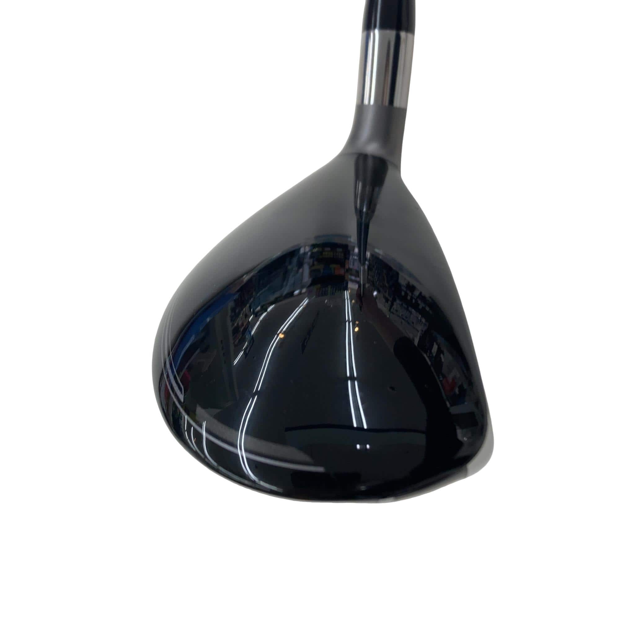 �a�q�h�c�f�d�r�s�n�m�d�@�a�Q�@�g�s�@�g�S