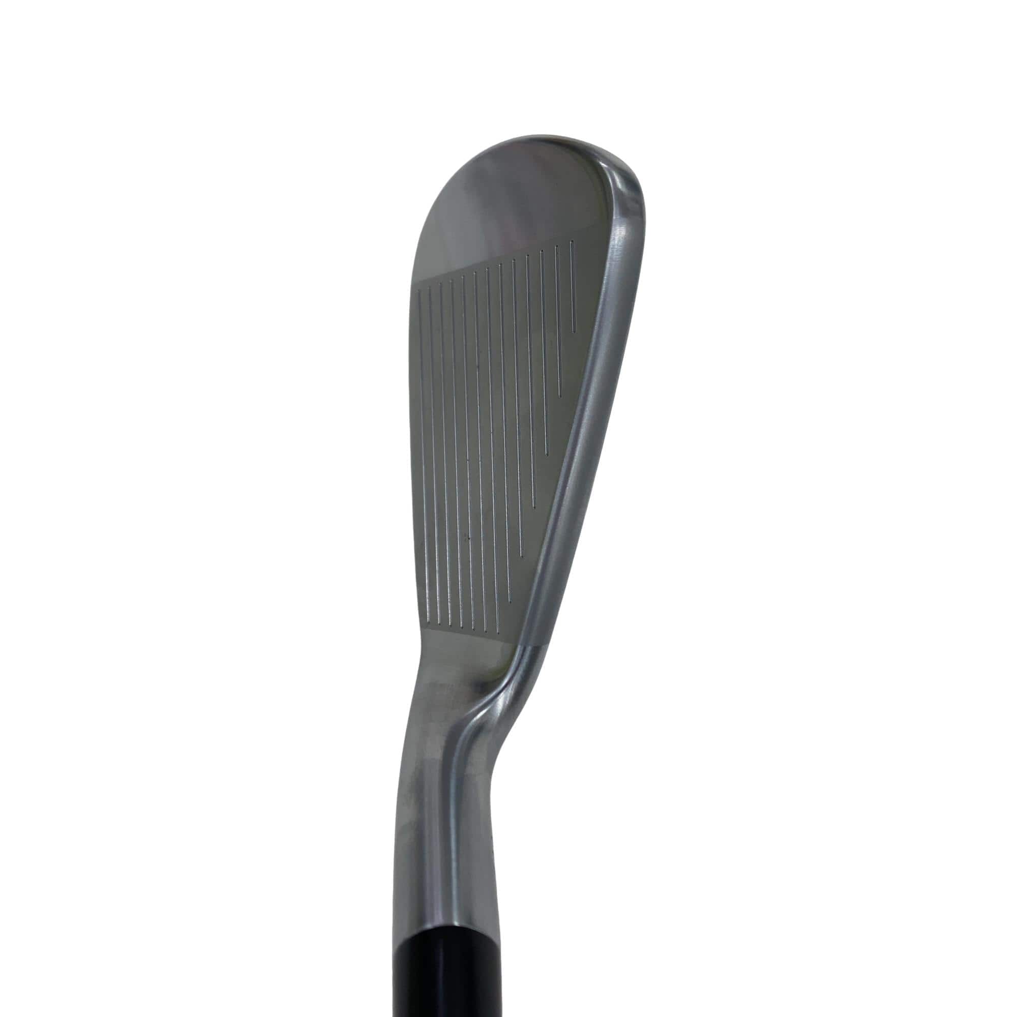 �a�q�h�c�f�d�r�s�n�m�d�@�Q�S�Q�b�a�{�@�U�r�i���{���F�S�{�Z�b�g�j