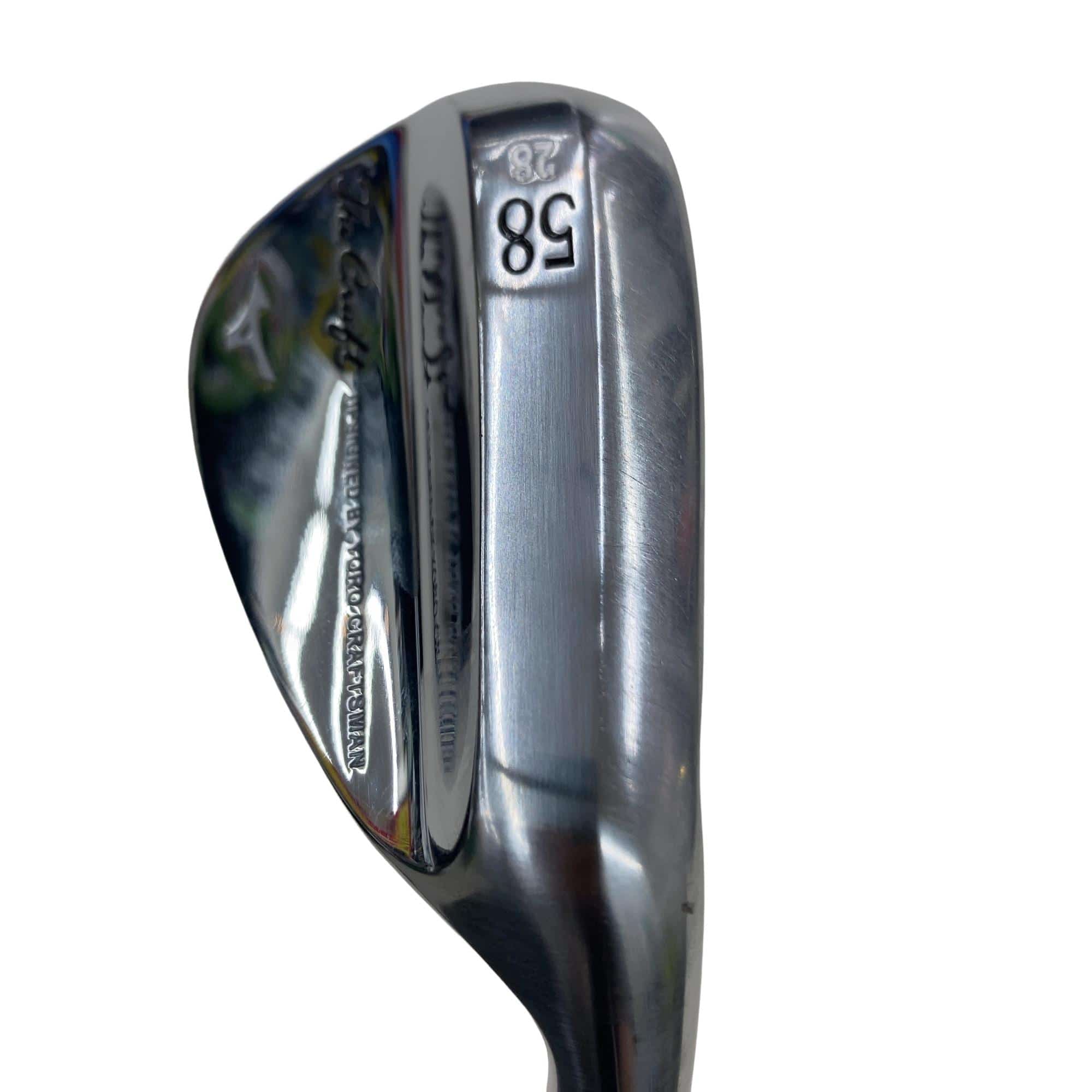 �~�Y�m�@�s�g�d�@�b�q�`�e�s�i�Q�O�Q�R�j�@�T�W°�^�Q�W°