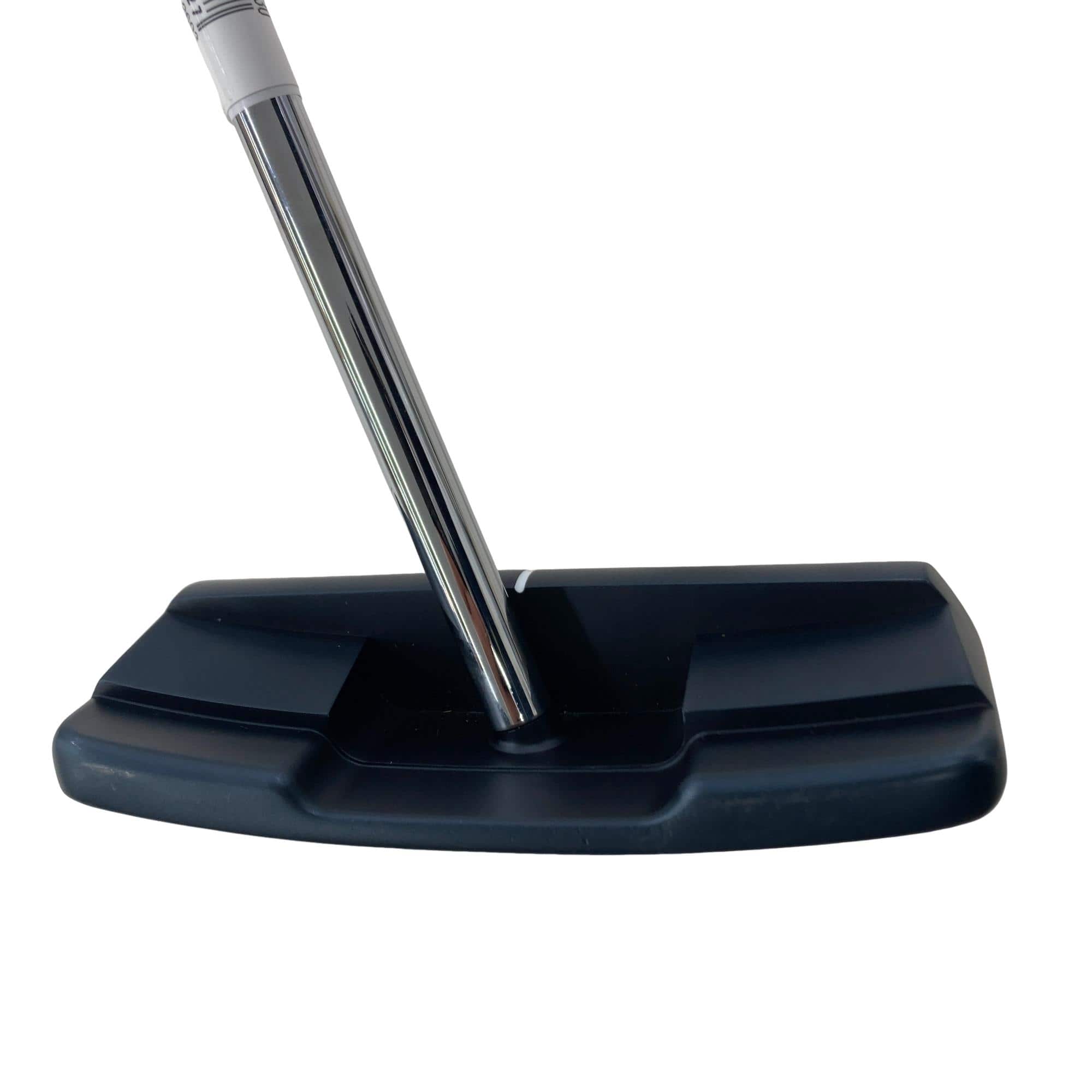 �`���|�n�m�d�@�r�p�t�`�q�d�@�Q�@�r�p�t�`�q�d�@�c�v�@�R�S�C���`