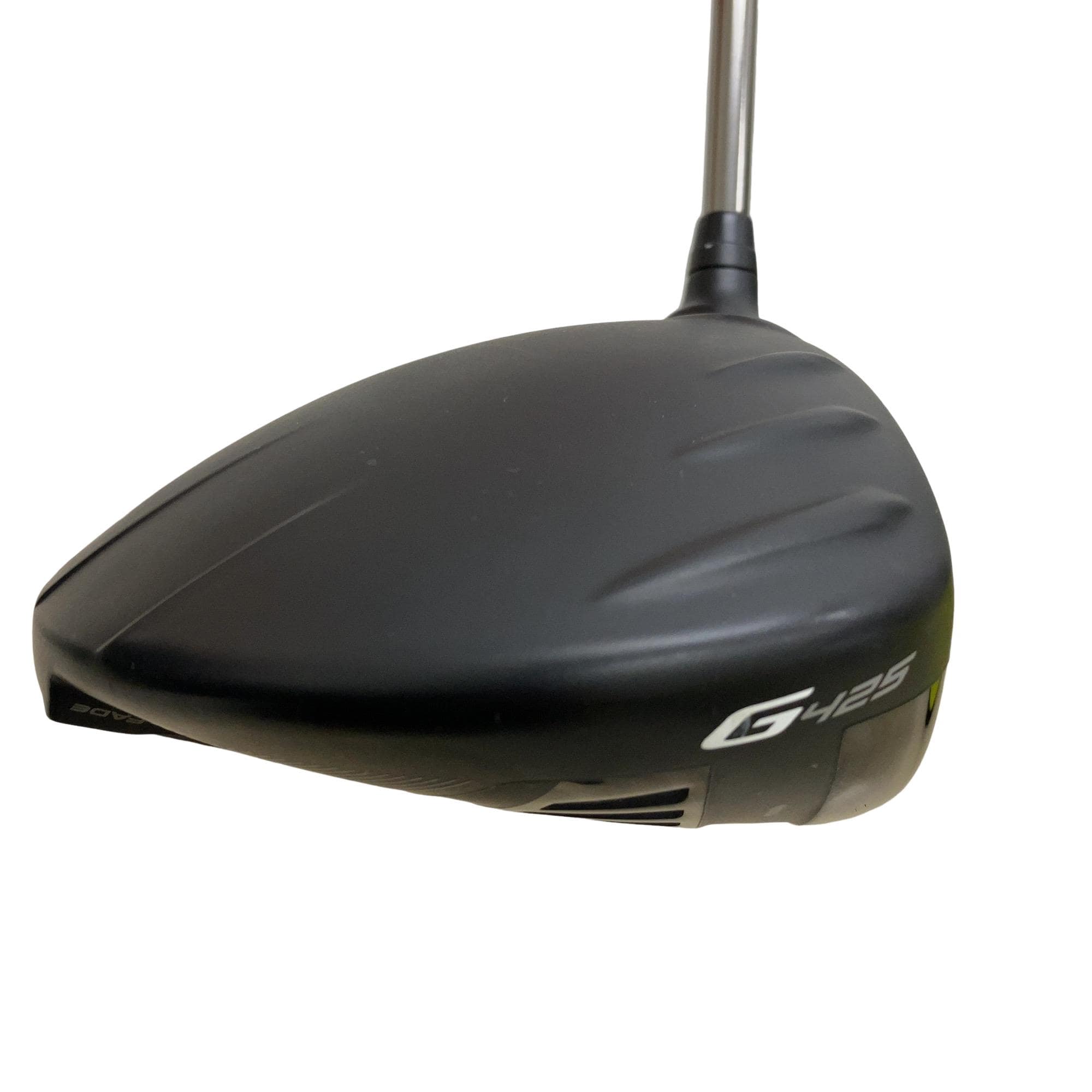 �f�S�Q�T�@�k�r�s�@�@�X°�i�A�[�R�X�����j