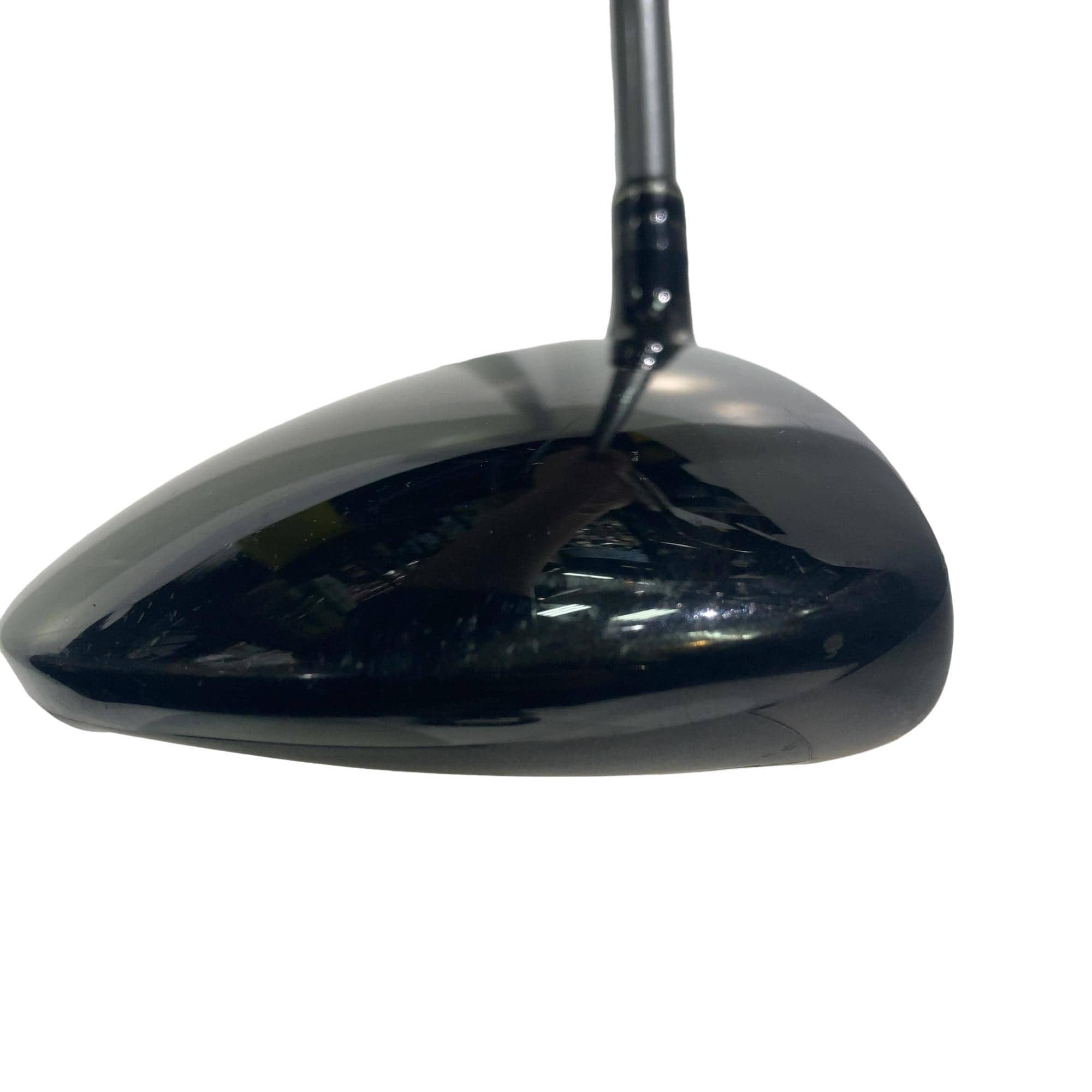 �������i�Q�O�P�X�j�@�R�v