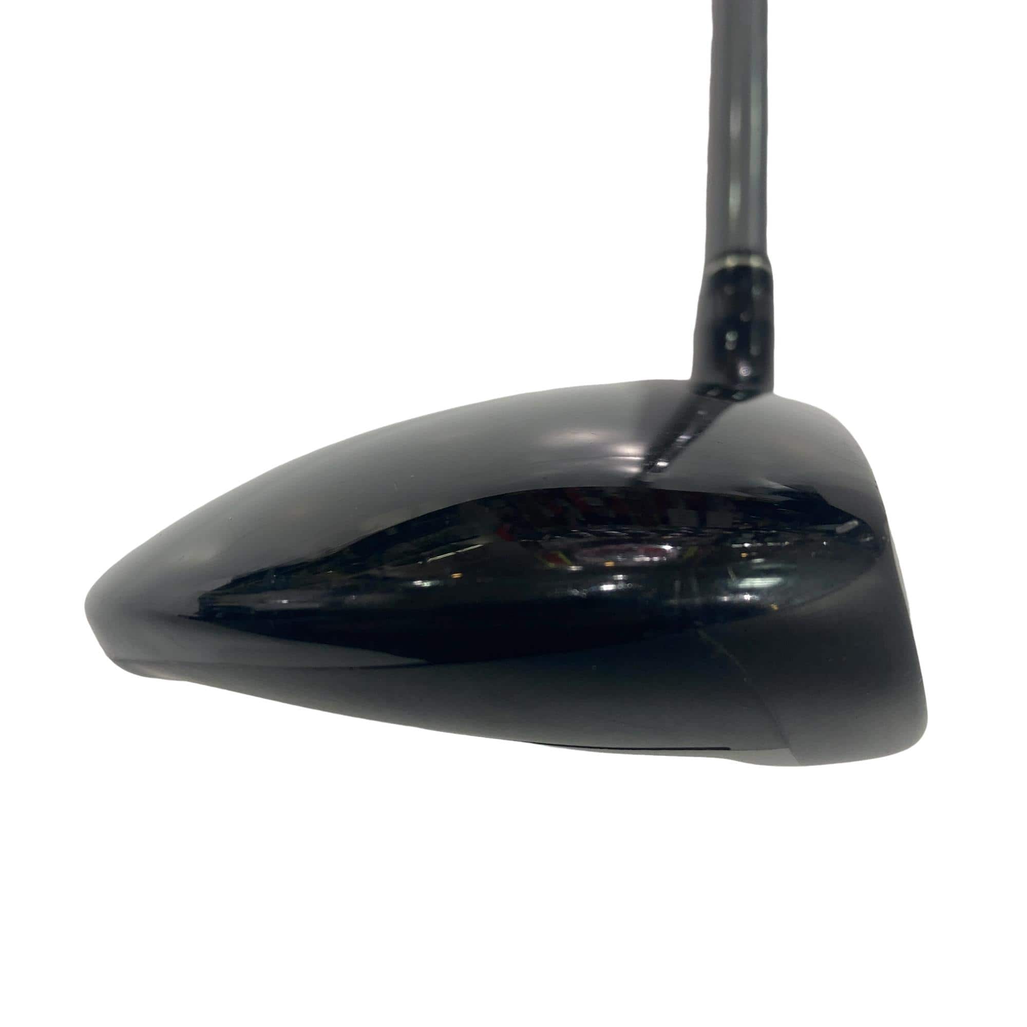 �������i�Q�O�P�X�j�@�T�v