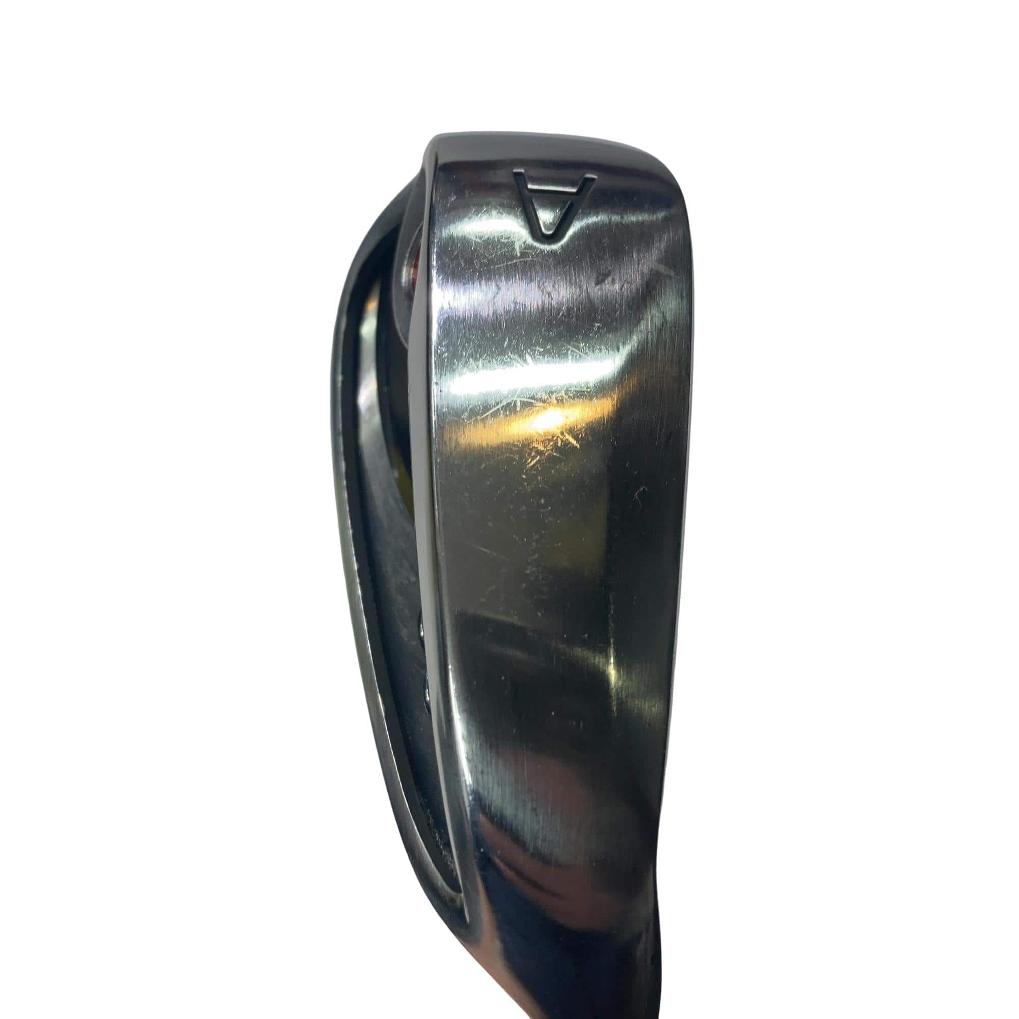 �������i�Q�O�P�X�j�@�`�v