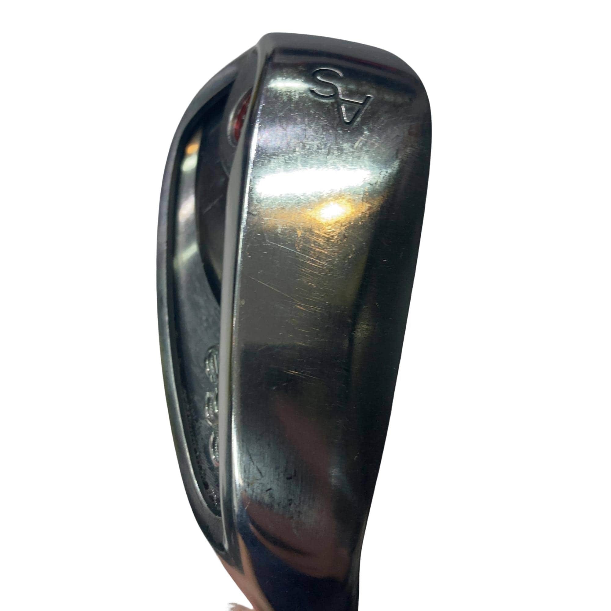 �������i�Q�O�P�X�j�@�`�r