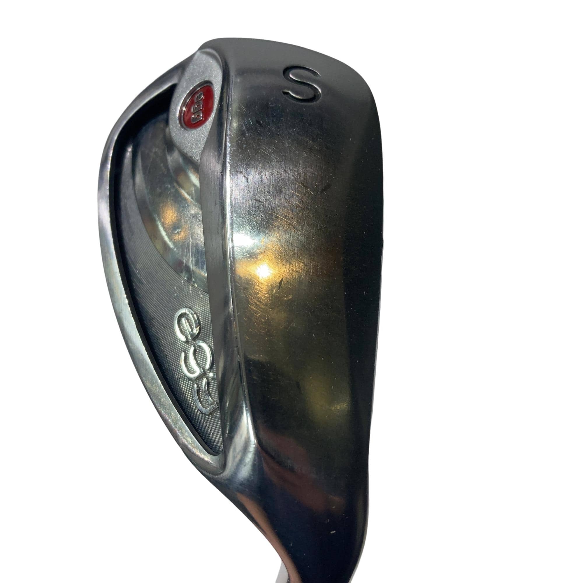 �������i�Q�O�P�X�j�@�r�v