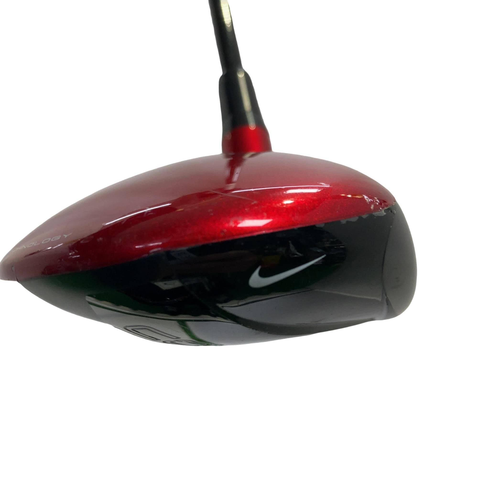 �u�q�Q�r�@�b�n�u�d�q�s�@�s�n�t�q�@�T�v�@�t�r�`