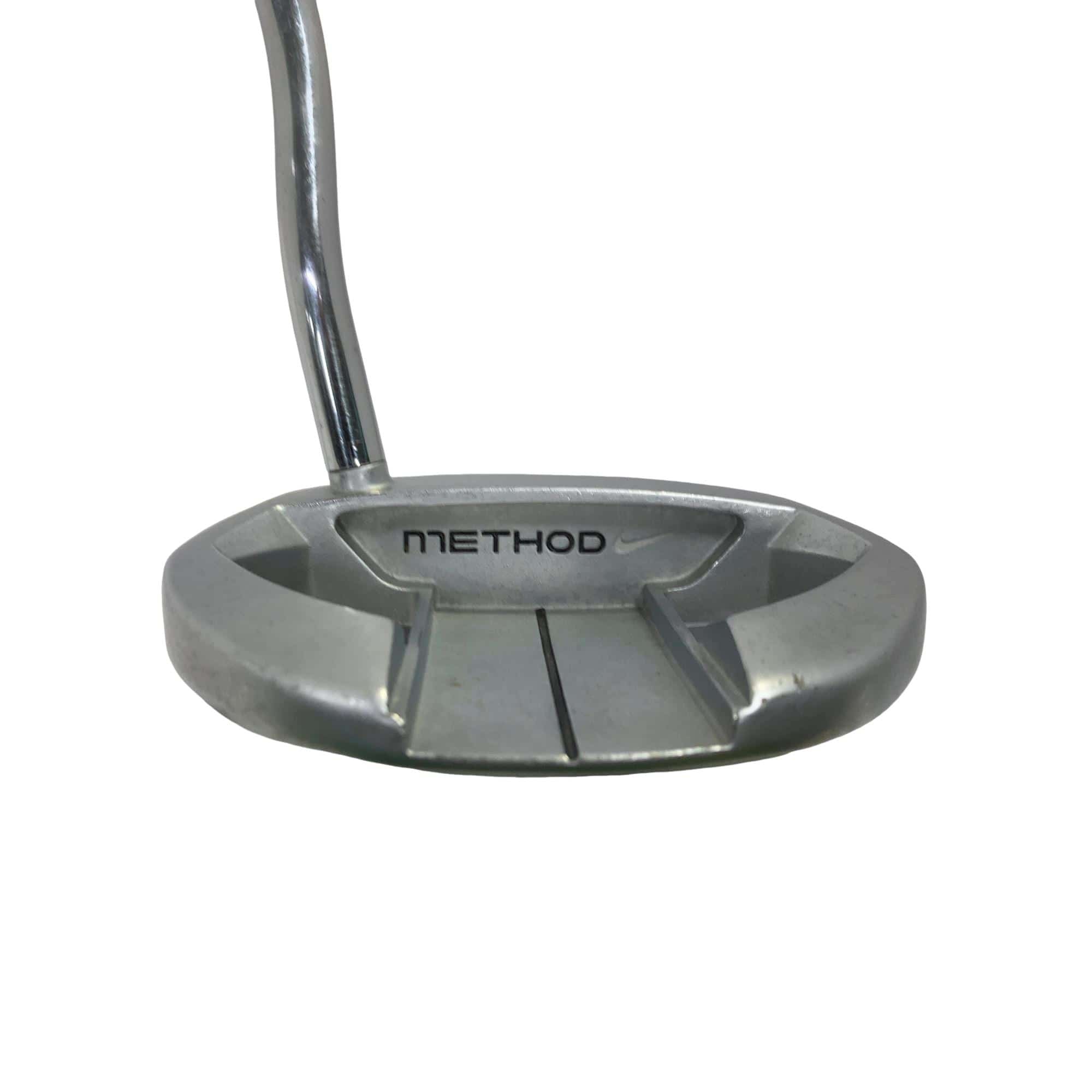 �l�d�s�g�n�c�@�b�n�q�d�@�l�b�@�P�P���@�R�R�C���`