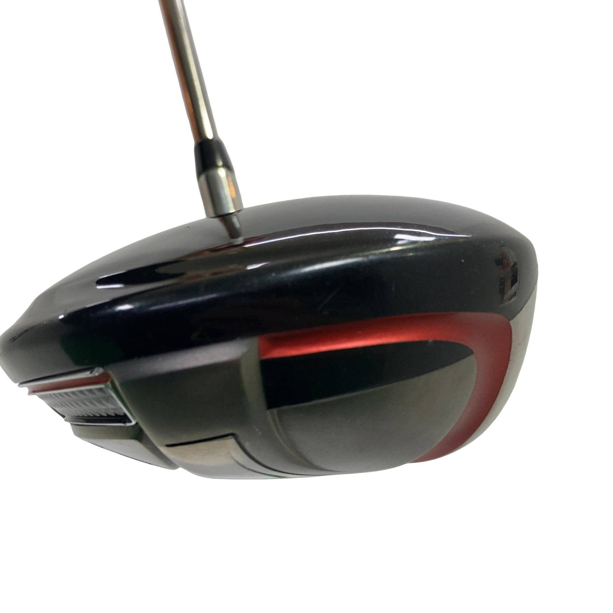 �u�h�b�s�n�q�x�@�q�d�c�@�r�s�q�W�|�e�h�s�@�s�n�t�q�@�@�W�D�T°�@�t�r�`