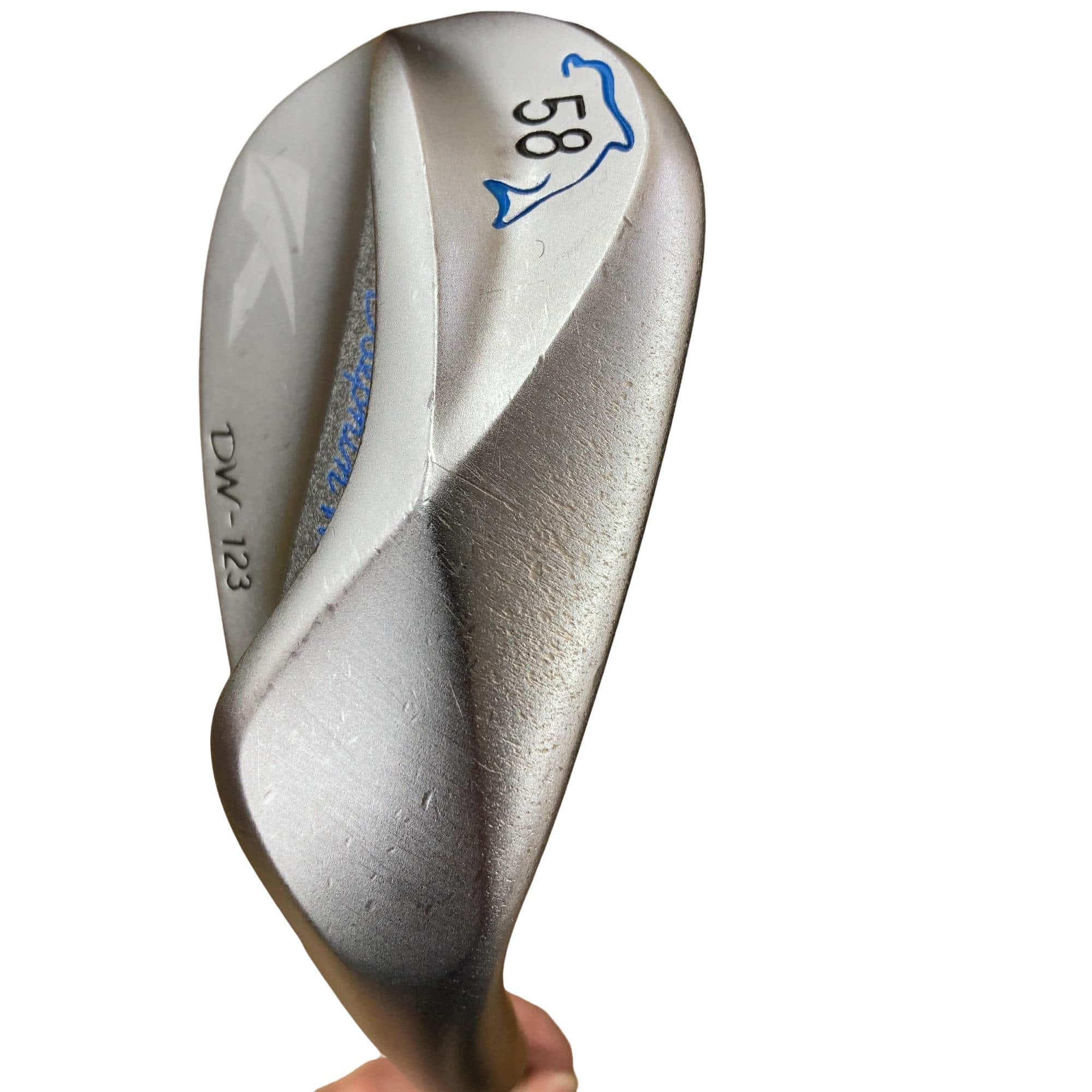 �c�������������@�v���������@�c�v�|�P�Q�R�@�V���o�[�@�T�W°