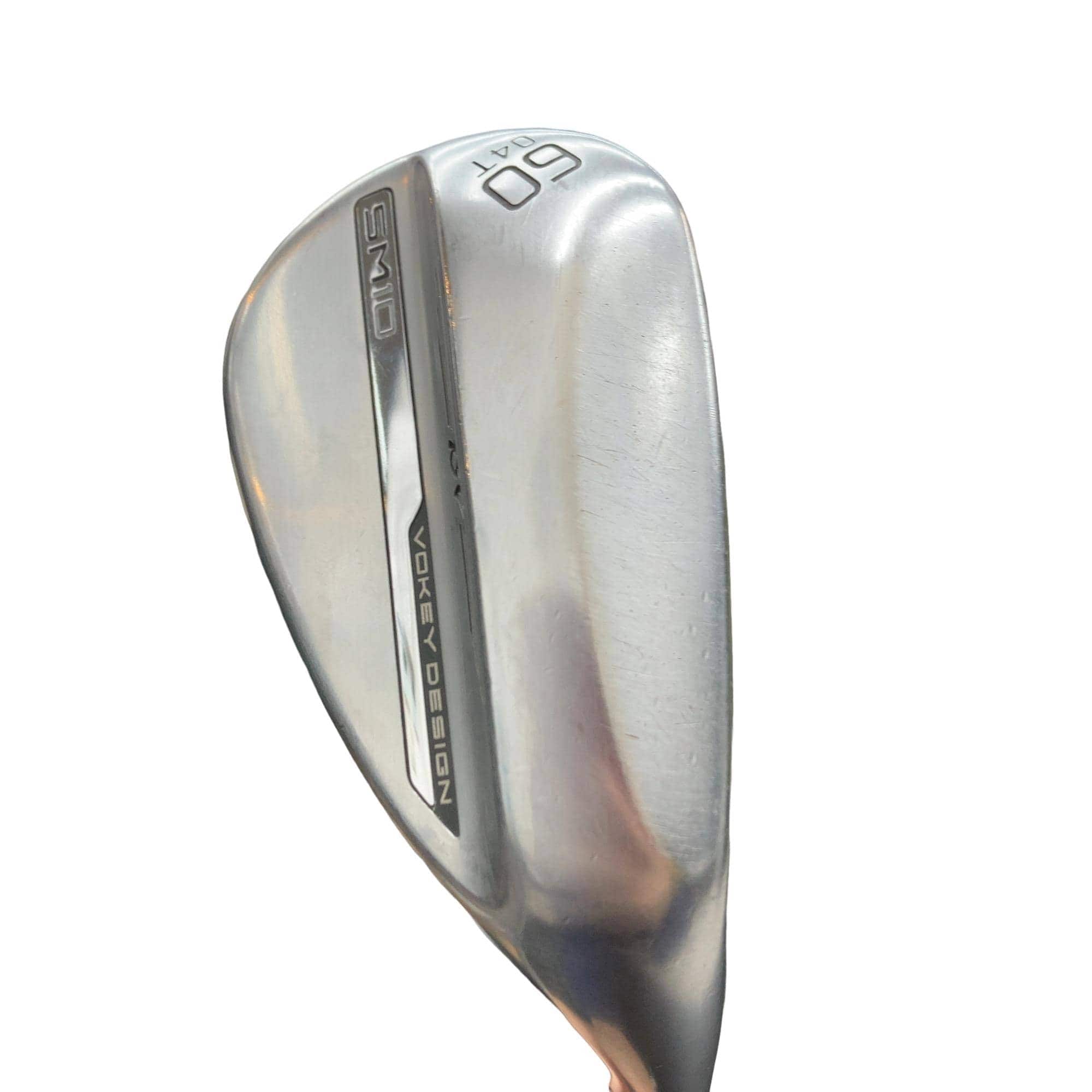 �u�n�j�d�x�@�r�o�h�m�@�l�h�k�k�d�c�@�r�l�P�O�@�c�A�[�N�����@�U�O°�^�O�S°�s