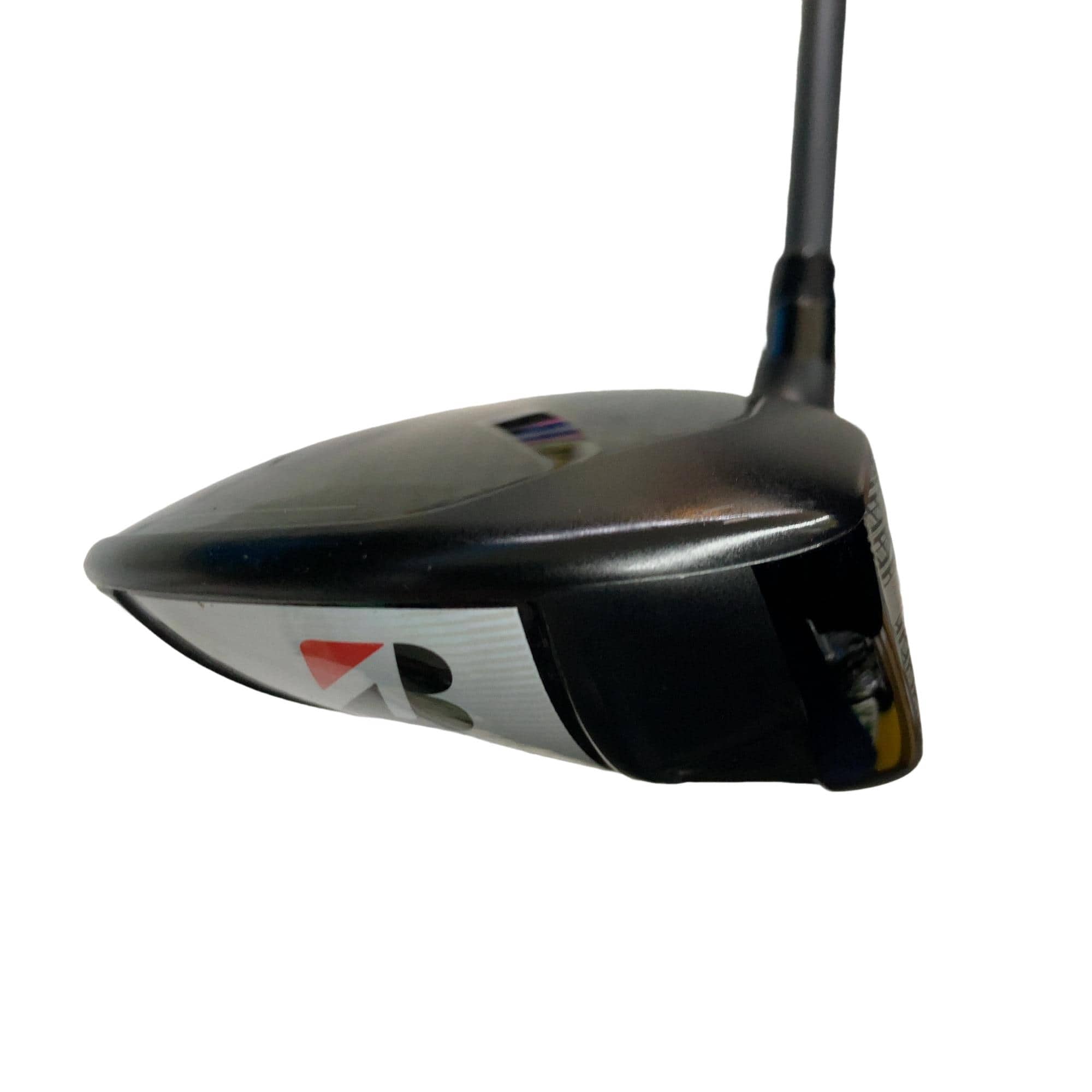 �a�q�h�c�f�d�r�s�n�m�d�@�a�Q�@�g�s�@�R�v