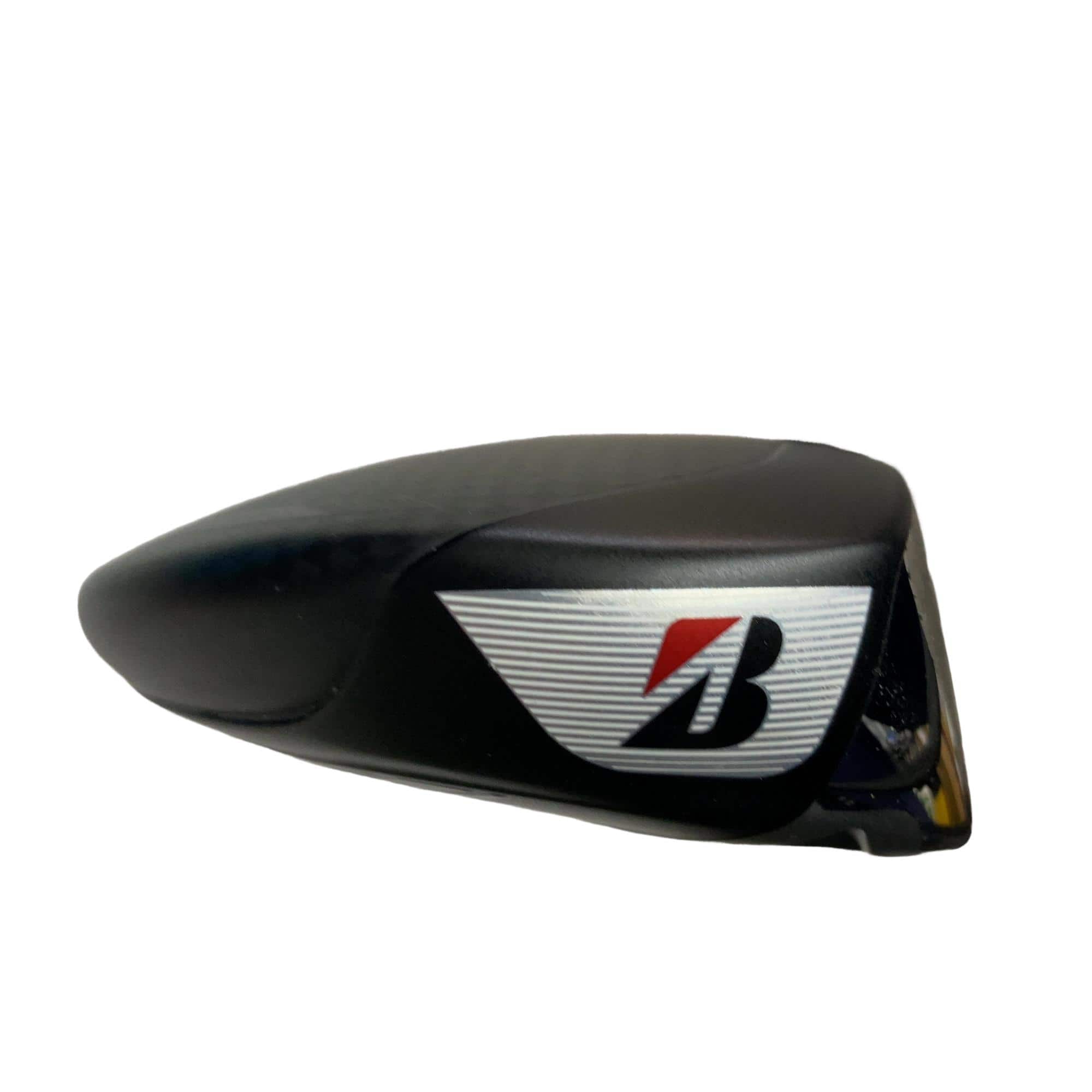 �a�q�h�c�f�d�r�s�n�m�d�@�a�w�Q�@�g�s�@�T�v