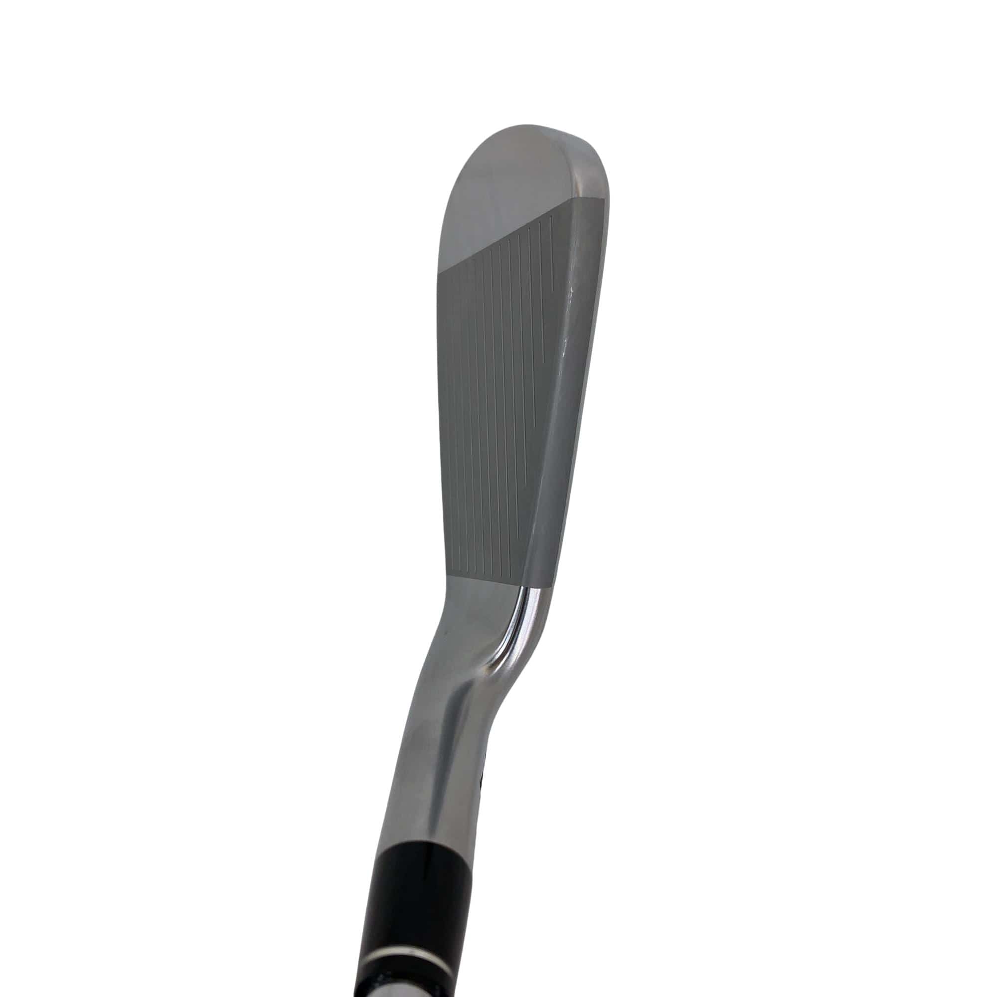 �k�a�|�W�P�W�@����@�U�r�i���{���F�U�{�Z�b�g�j