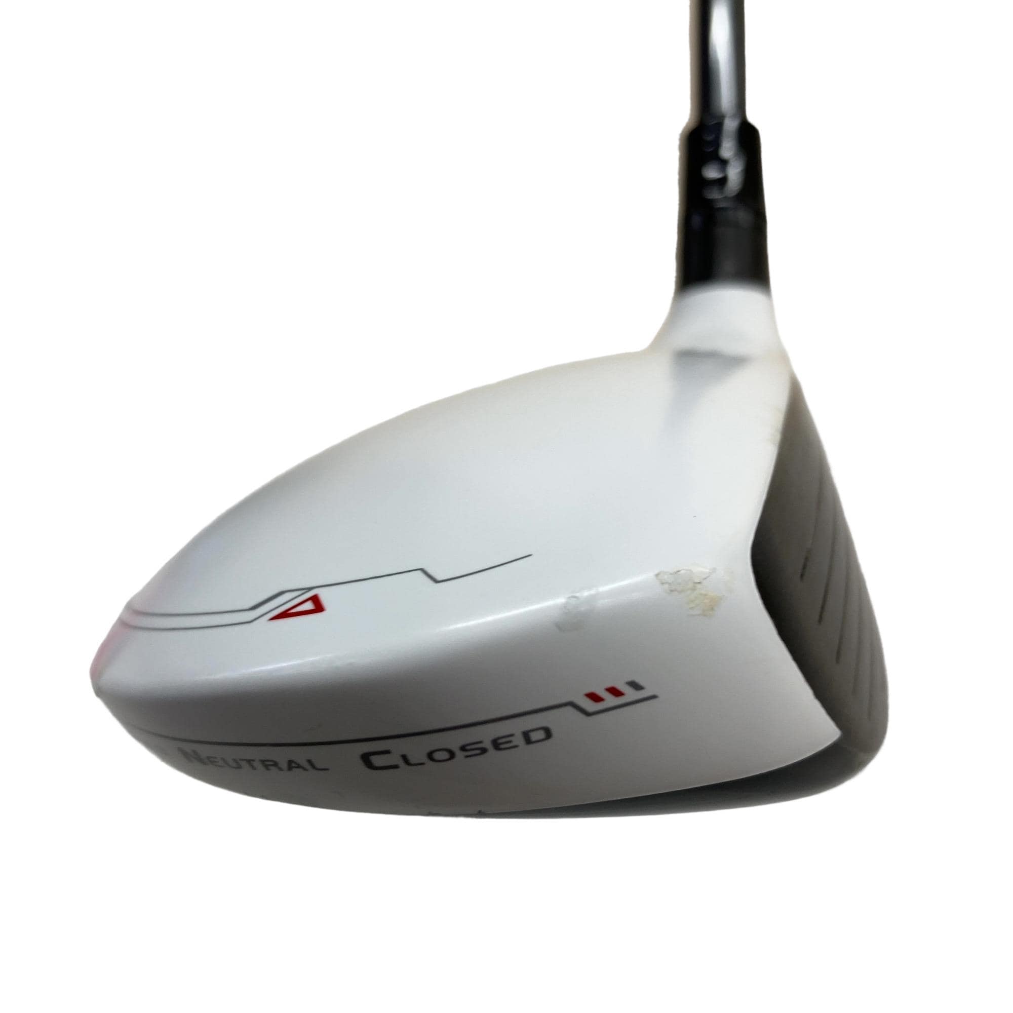 �q�P�P�@�R�v