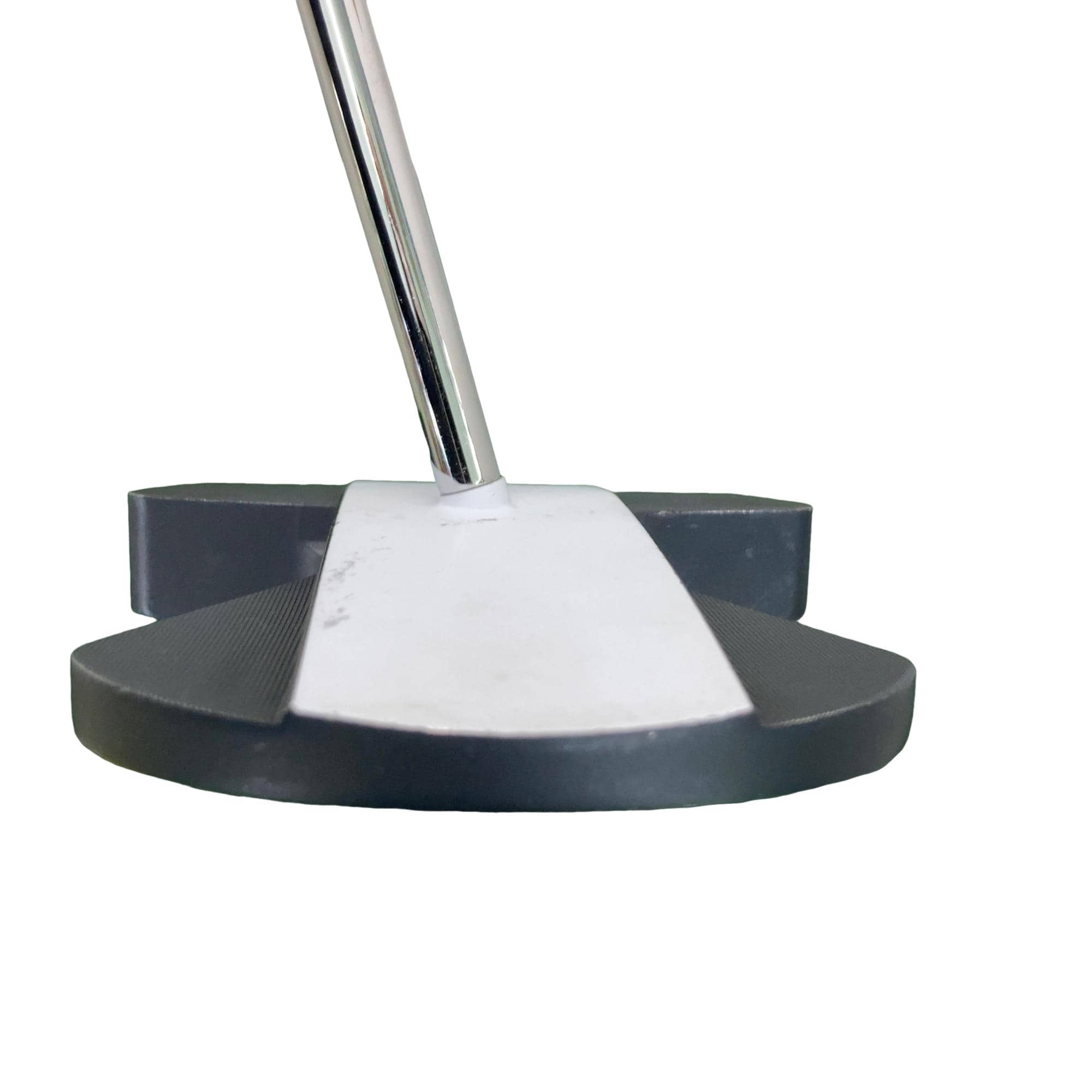 �`���|�n�m�d�@�r�p�t�`�q�d�@�Q�@�r�p�t�`�q�d�@�l�`�w�@�r�s�q�h�o�d�@�R�S�C���`