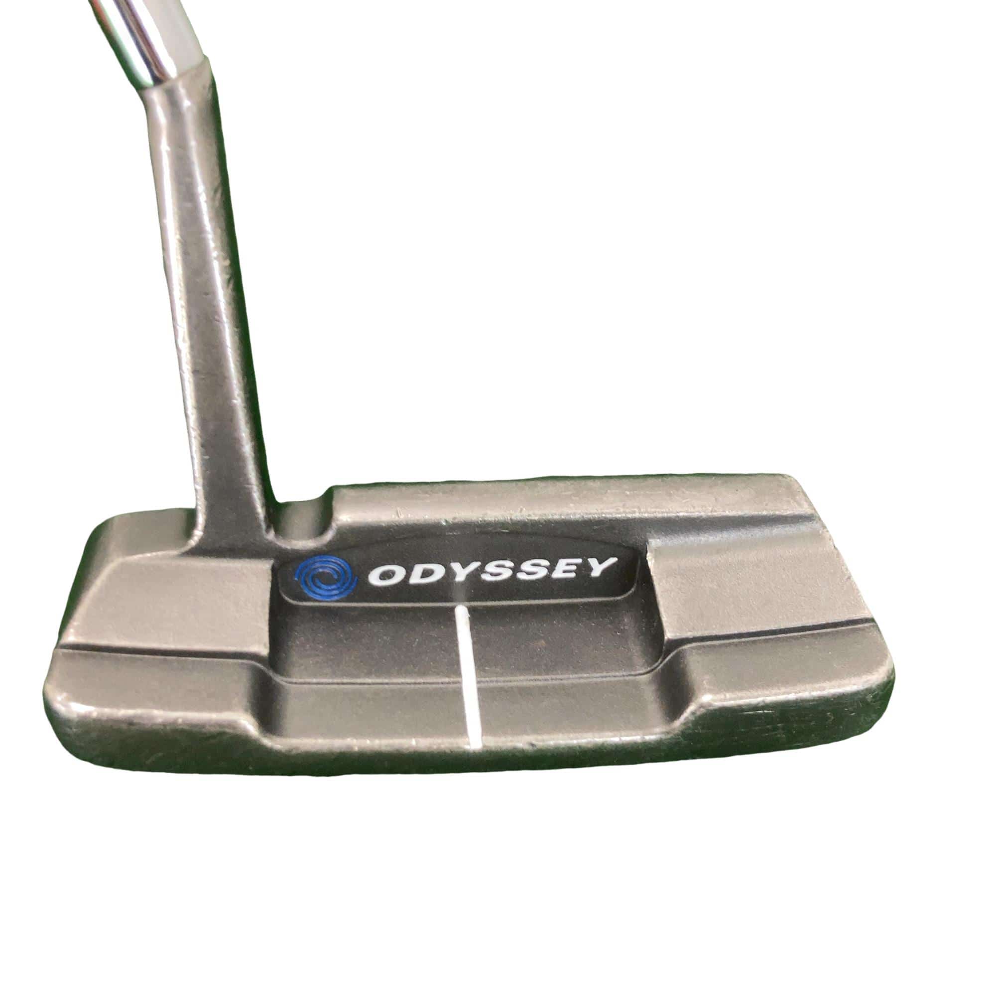 �r�s�q�n�j�d�@�k�`�a�@���@���P�v�@�R�S�C���`