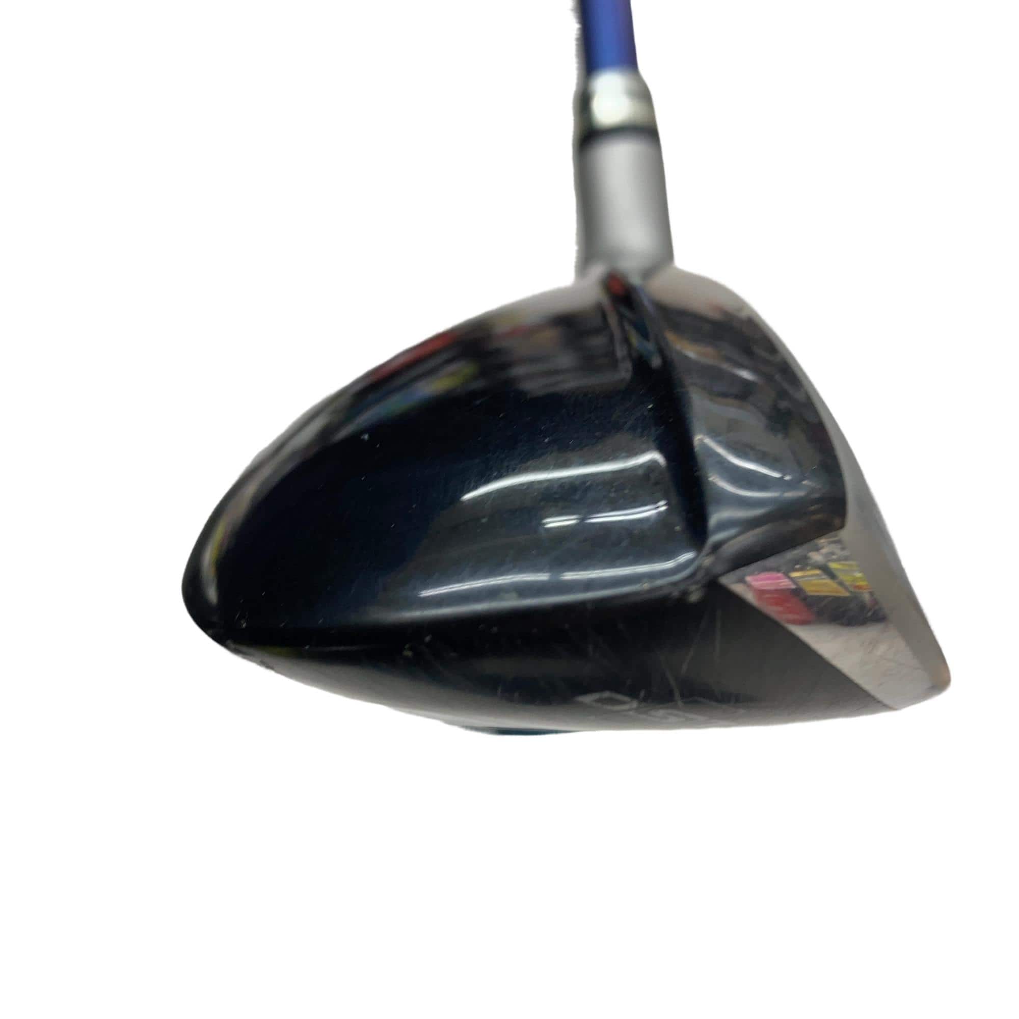 �w�w�h�n�i�Q�O�P�S�j�@�t�T