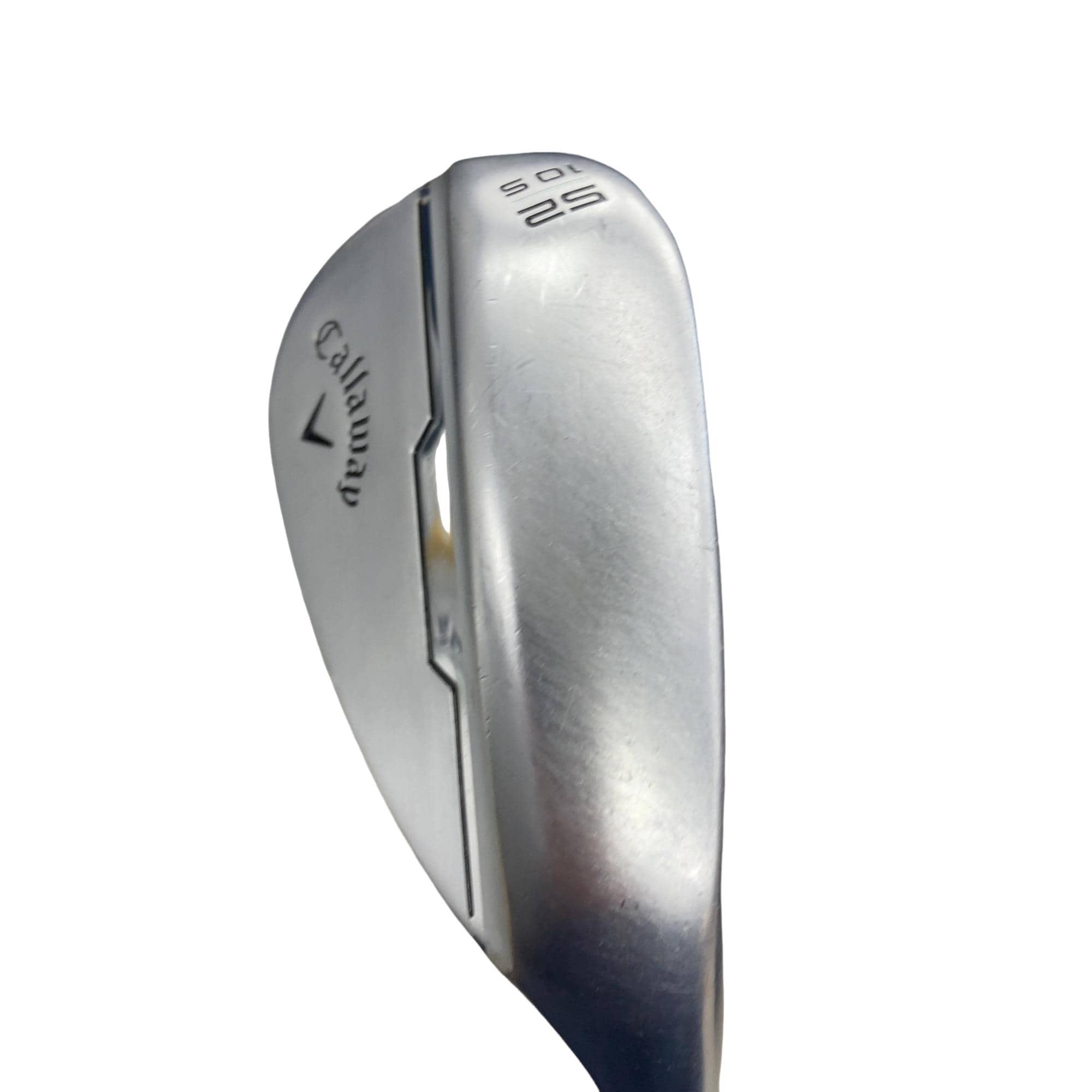 �n�o�t�r�@�N�����@�T�Q°�^�P�O°�r