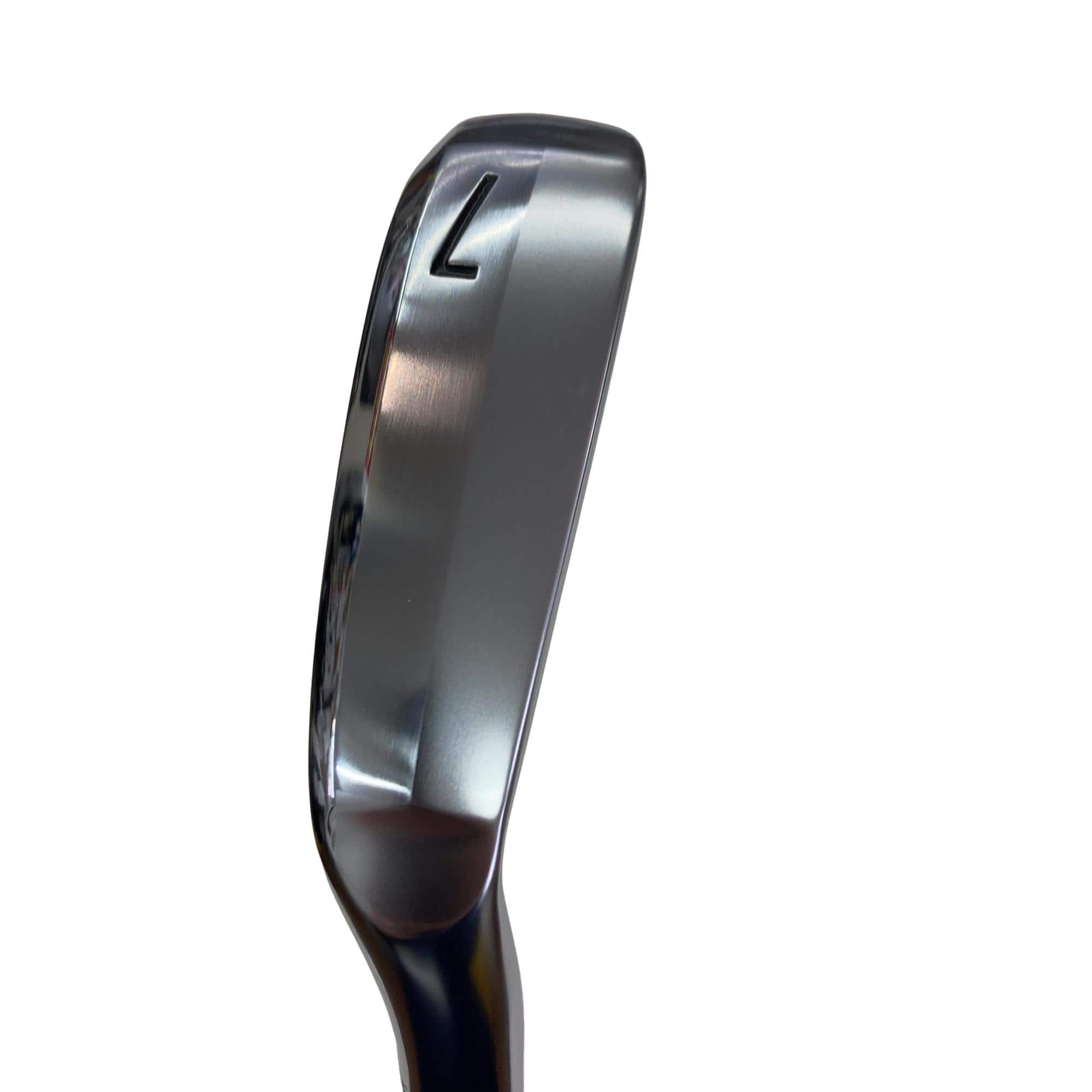 �r�q�h�w�n�m�@�y�w���T�@�U�r�i���{���F�T�{�Z�b�g�j