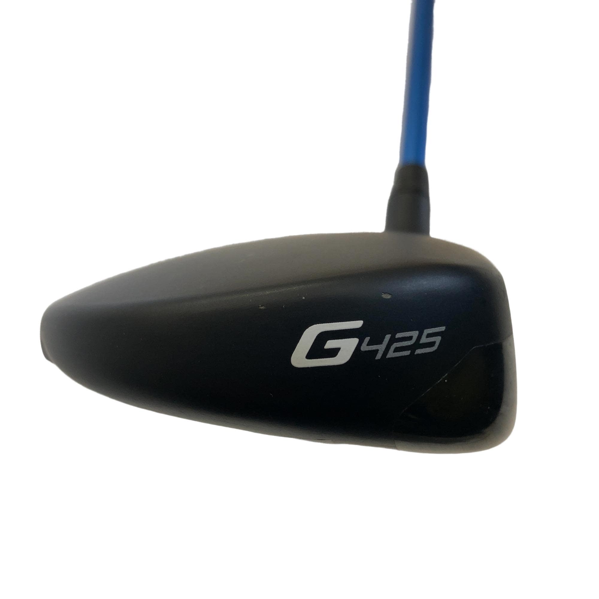 �f�S�Q�T�@�l�`�w�@�R�v�i�A�[�R�X�����j