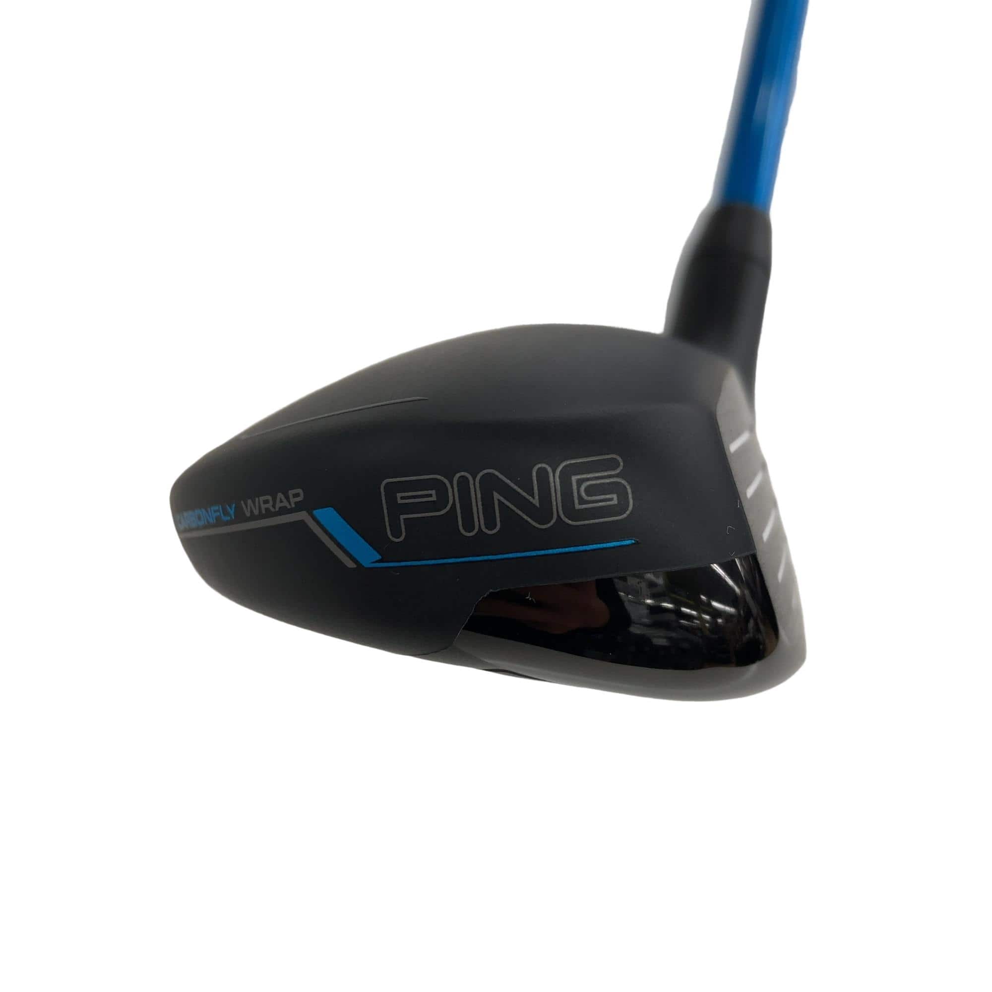 �f�S�S�O�@�t�T