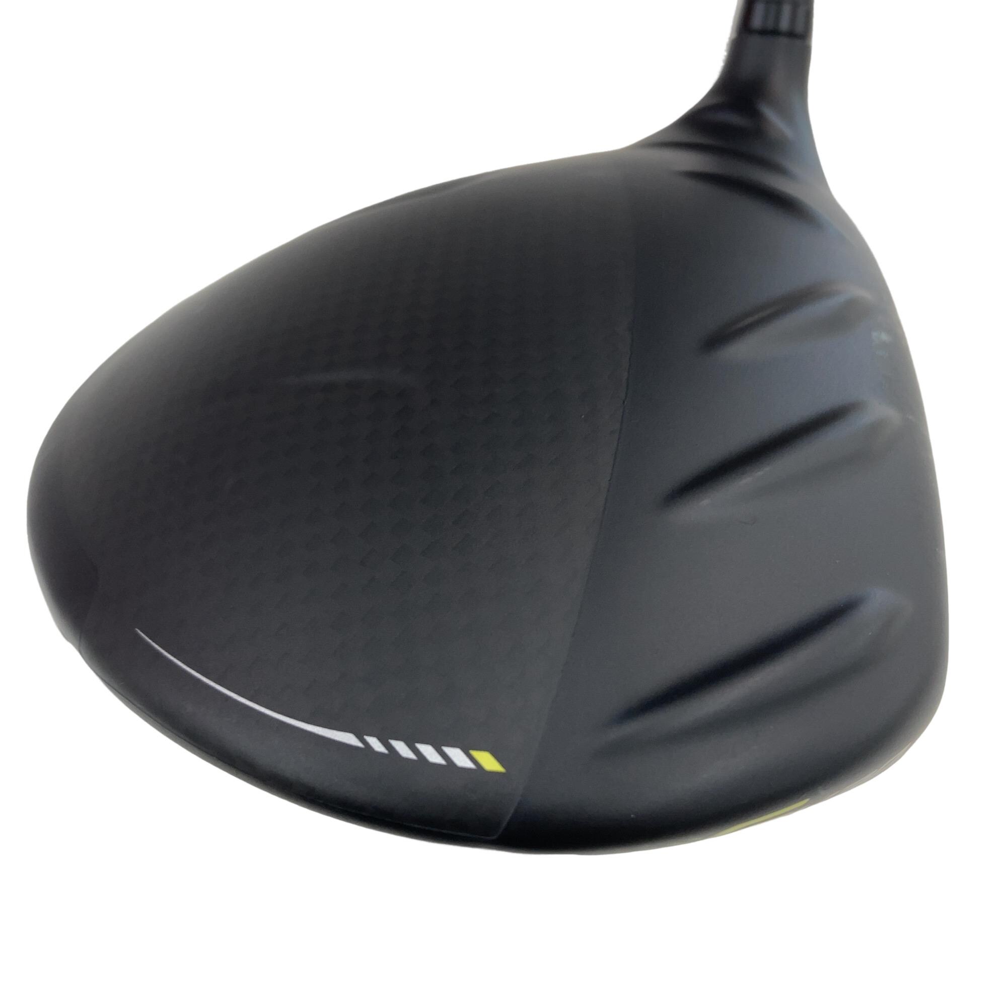 �f�S�R�O�@�k�r�s�@�P�O�D�T°