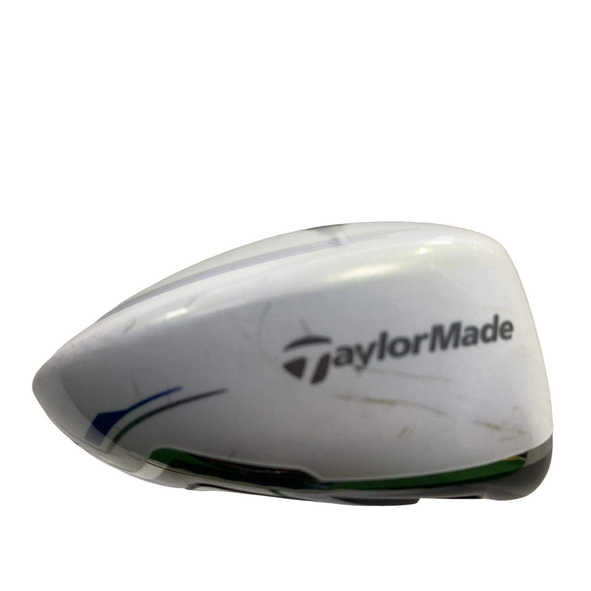 �f�k�n�h�q�d�@�e�@�t�R