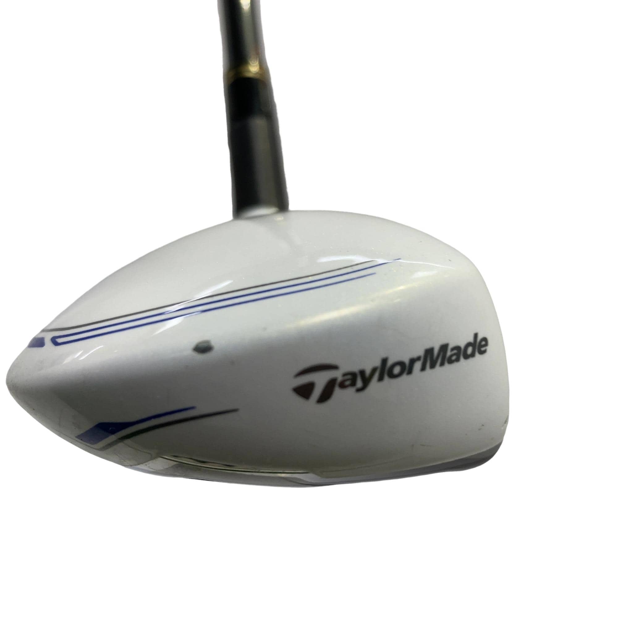 �f�k�n�h�q�d�@�e�@�t�S