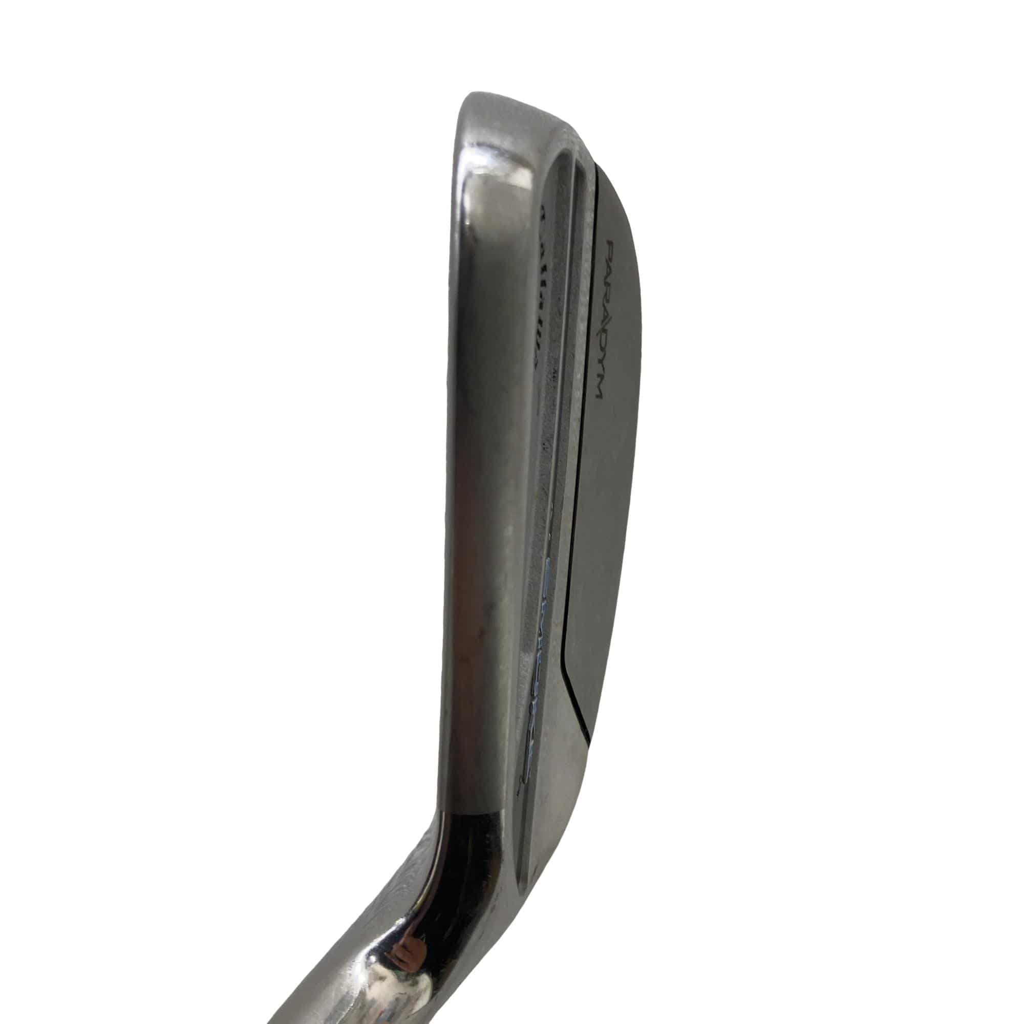 �o�`�q�`�c�x�l�@�`���@�r�l�n�j�d�@�@�V�r�i���{���F�U�{�Z�b�g�j