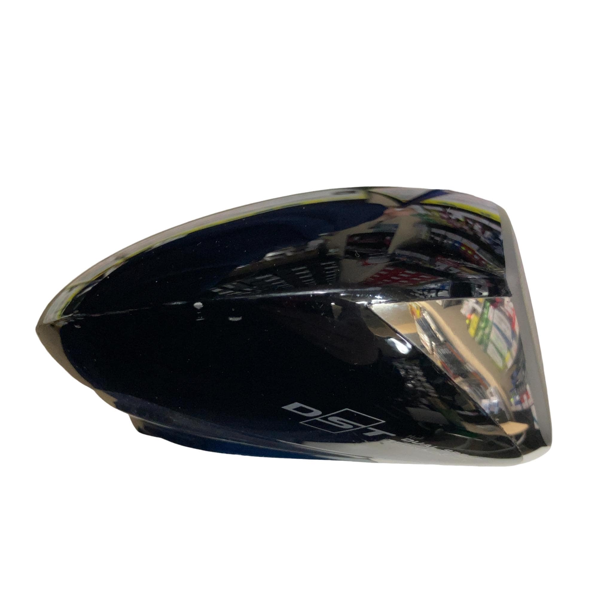 �w�w�h�n�i�Q�O�P�S�j�@�P�O�D�T°