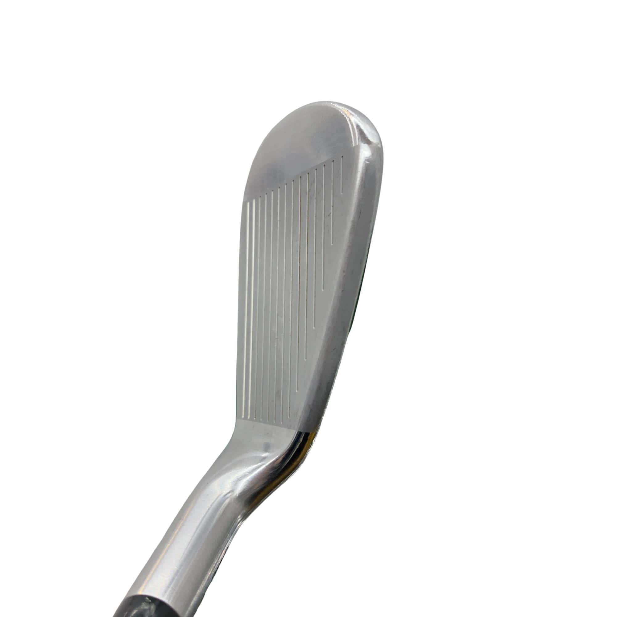 �s�n�t�q�@�a�@�i�f�q�@�g�e�R�i�Q�O�P�X�j�@�T�r�i���{���F�T�{�Z�b�g�j