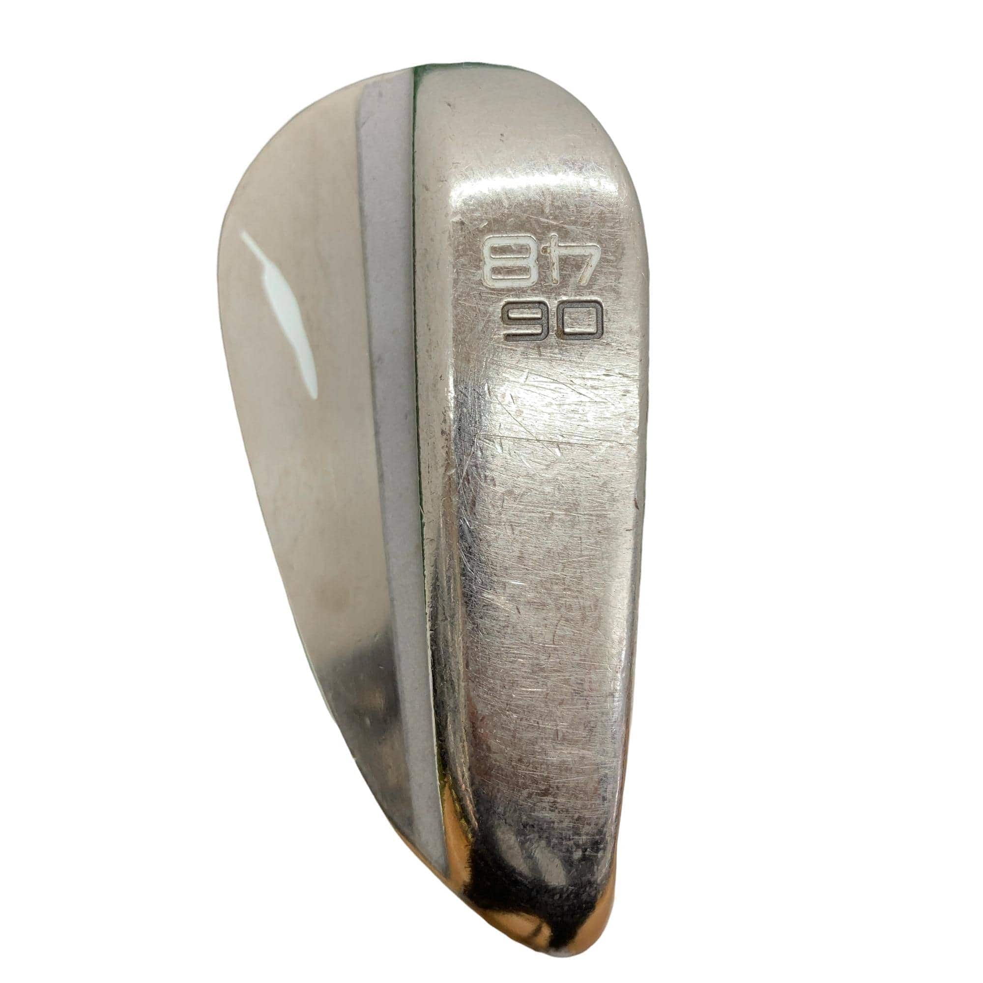 �l�s�|�Q�W�@�u�T�i�j�b�P���u���b�N�N�����j�@�S�W°�^�O�U°