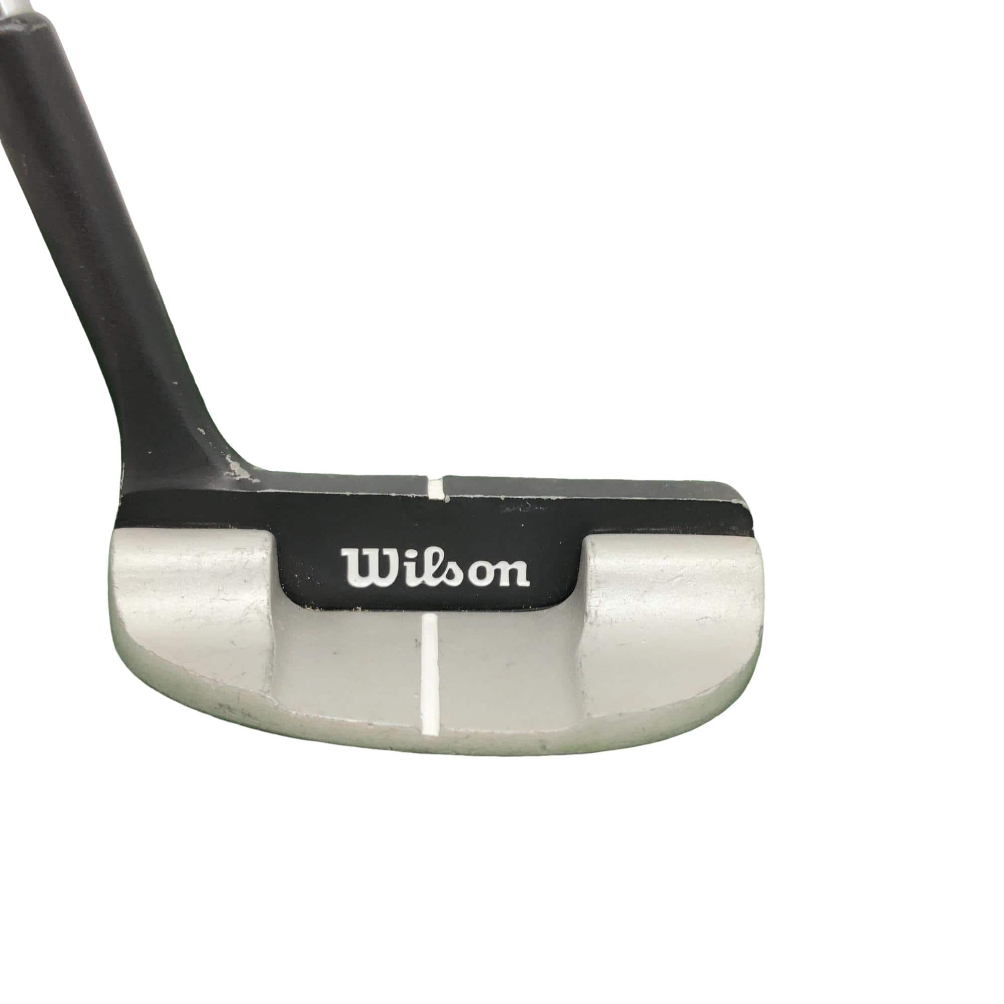 ���������������������@�l�R�@�R�S�C���`