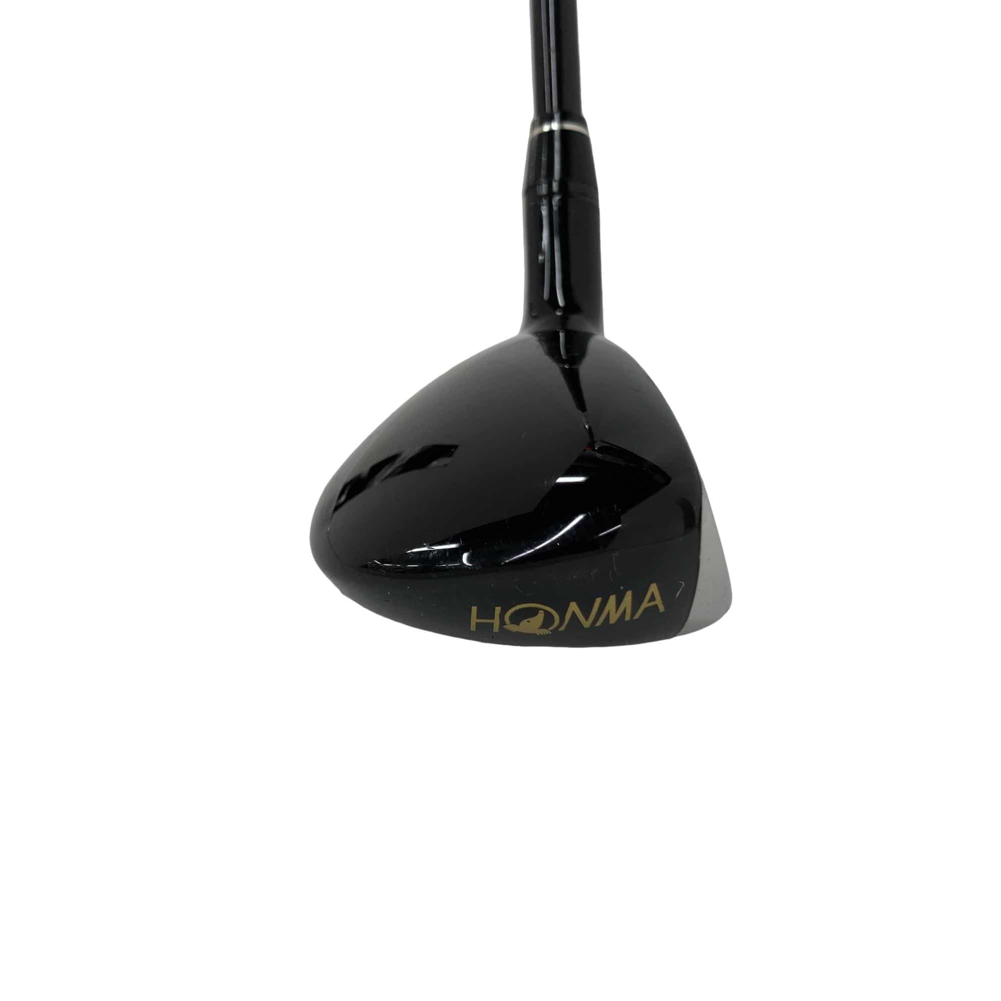 �s�n�t�q�@�v�n�q�k�c�@�s�q�Q�P�@�t�S