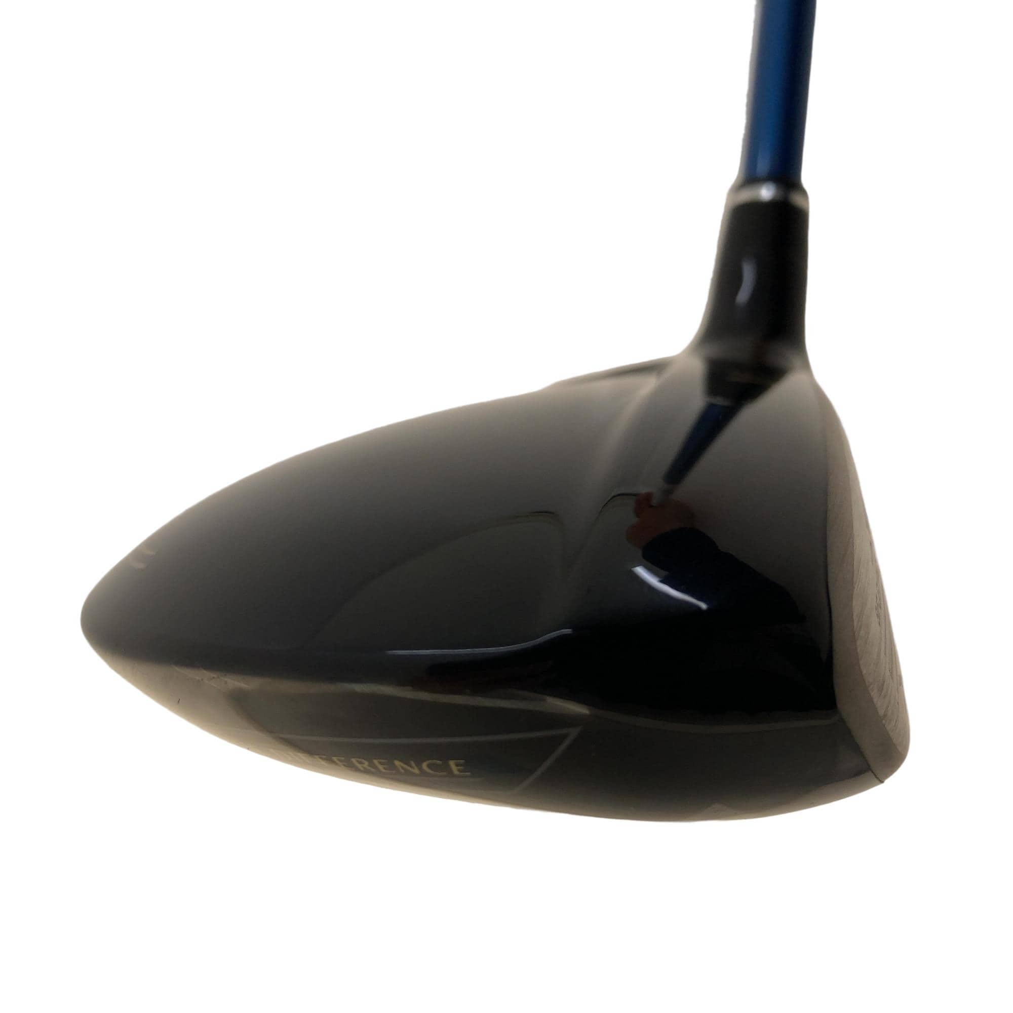 �w�w�h�n�i�Q�O�Q�S�j�@�V�v