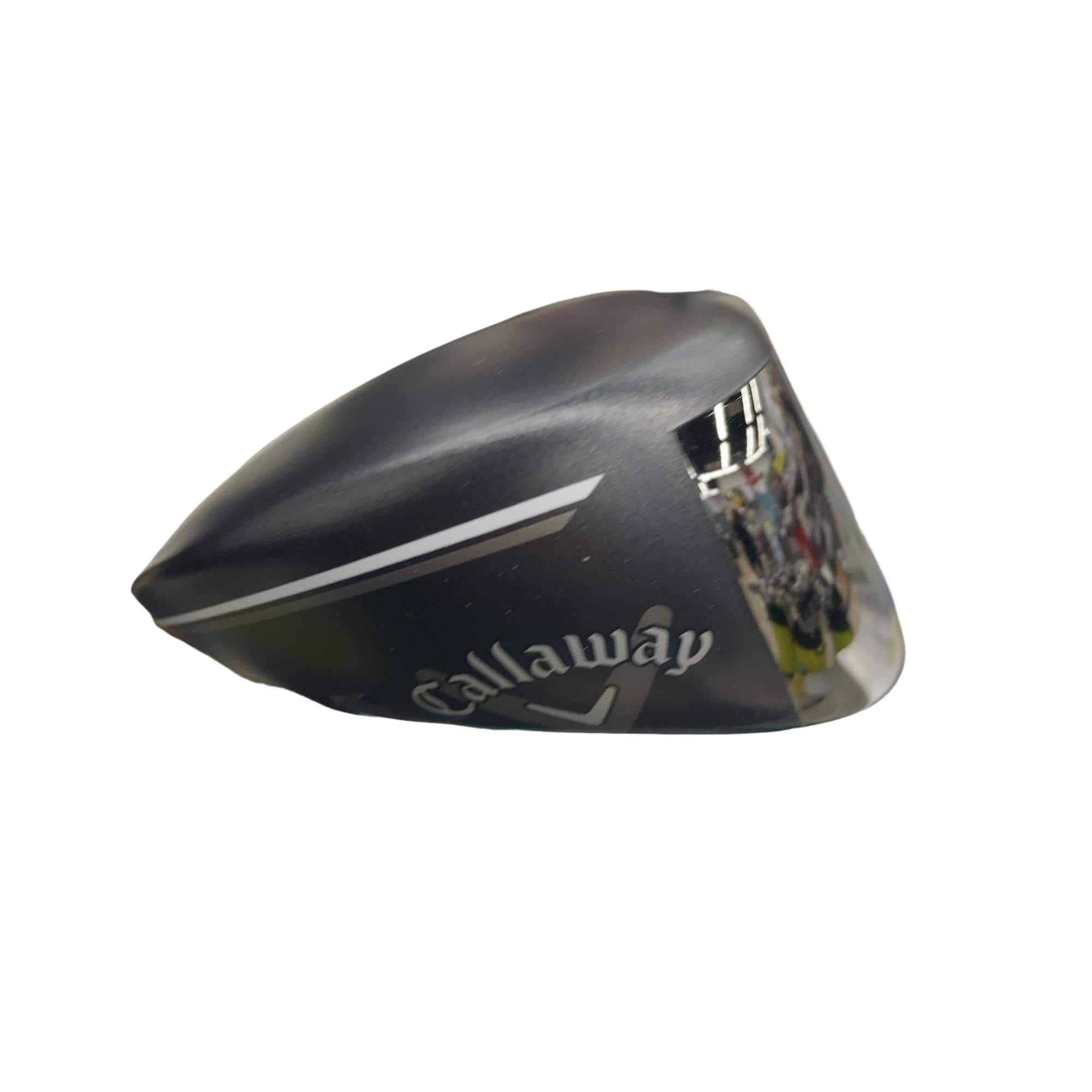 �o�`�q�`�c�x�l�@�`���@�r�l�n�j�d�@�t�T