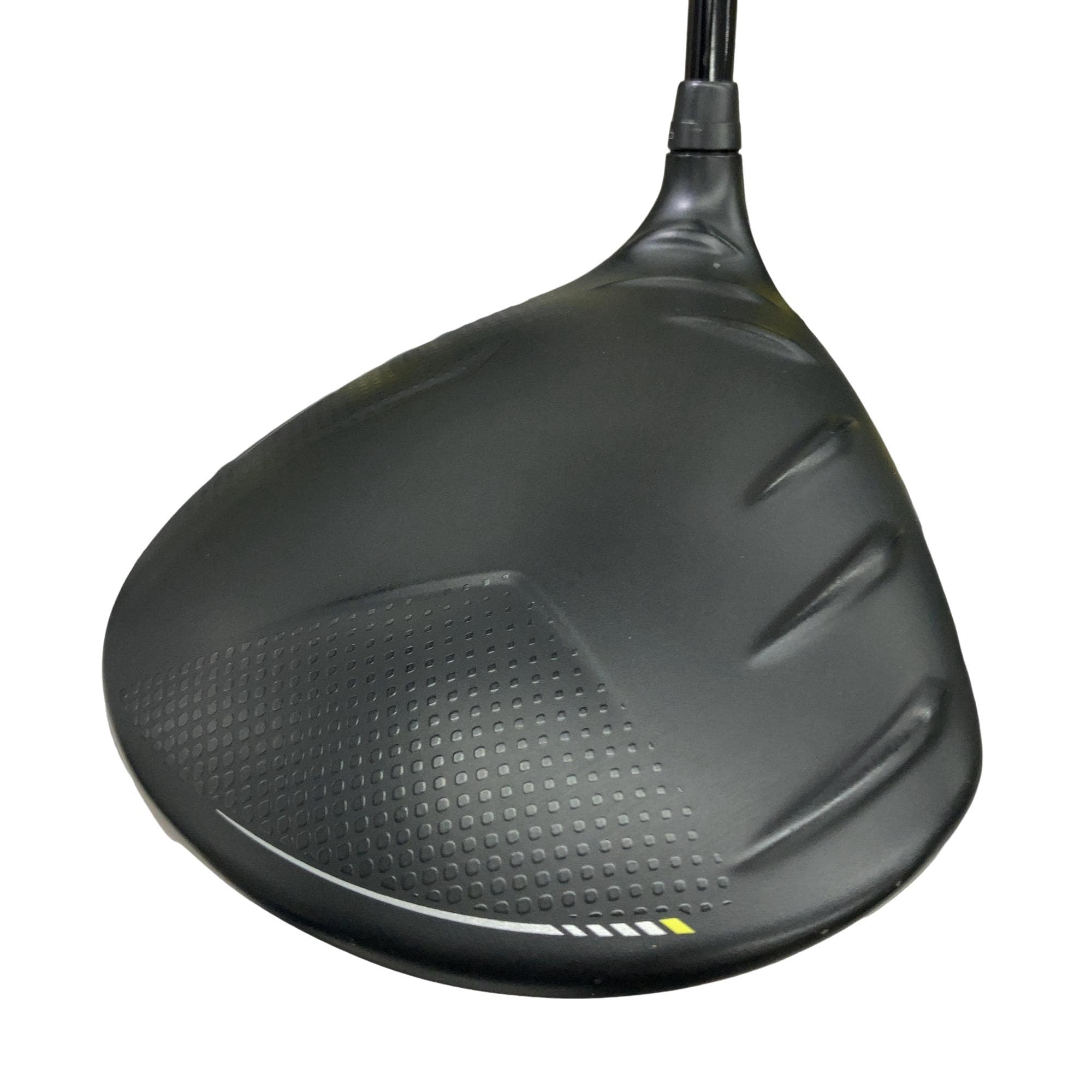 �f�S�R�O�@�l�`�w�@�P�O�D�T°