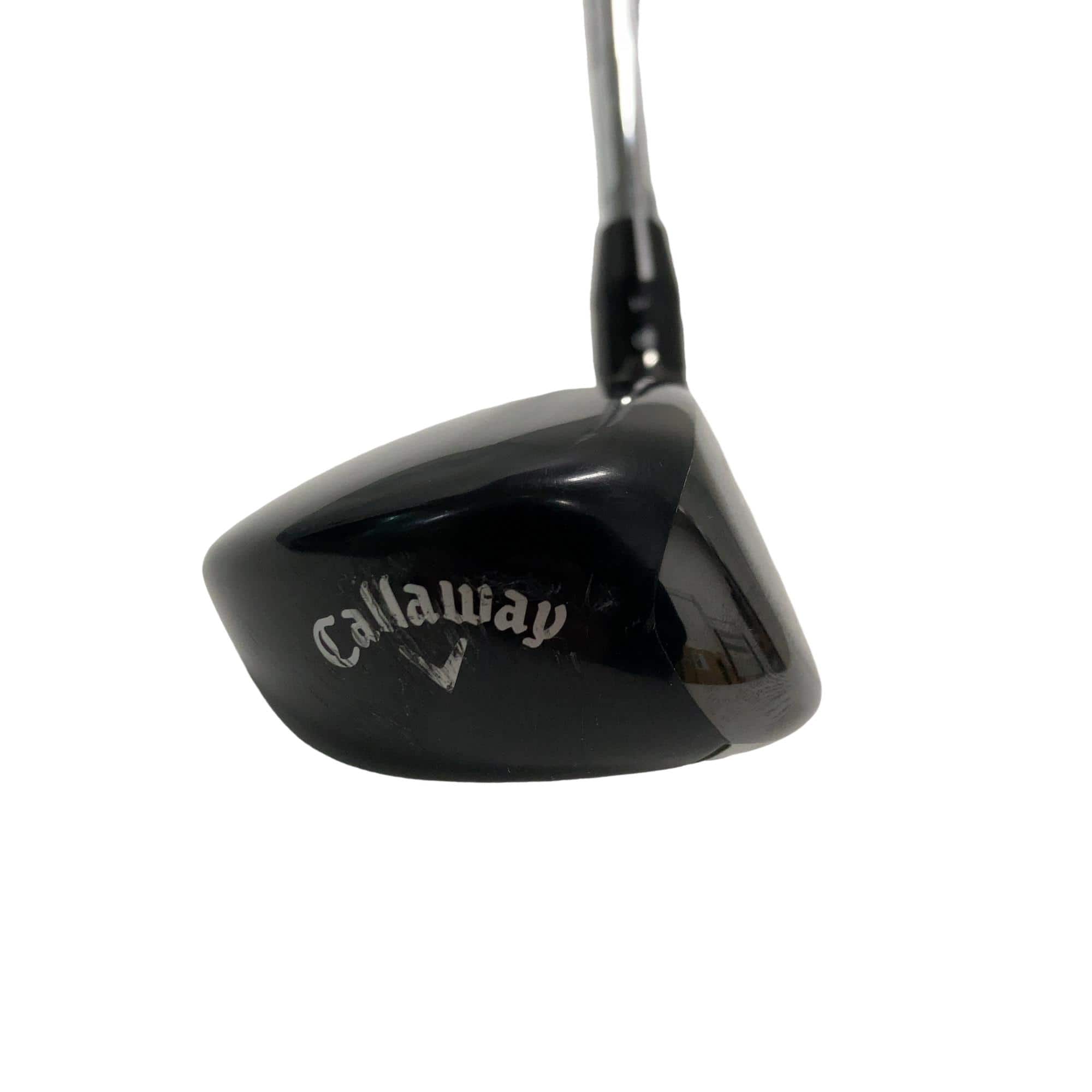 �d�o�h�b�@�r�t�o�d�q�@�g�x�a�q�h�c�@�t�S