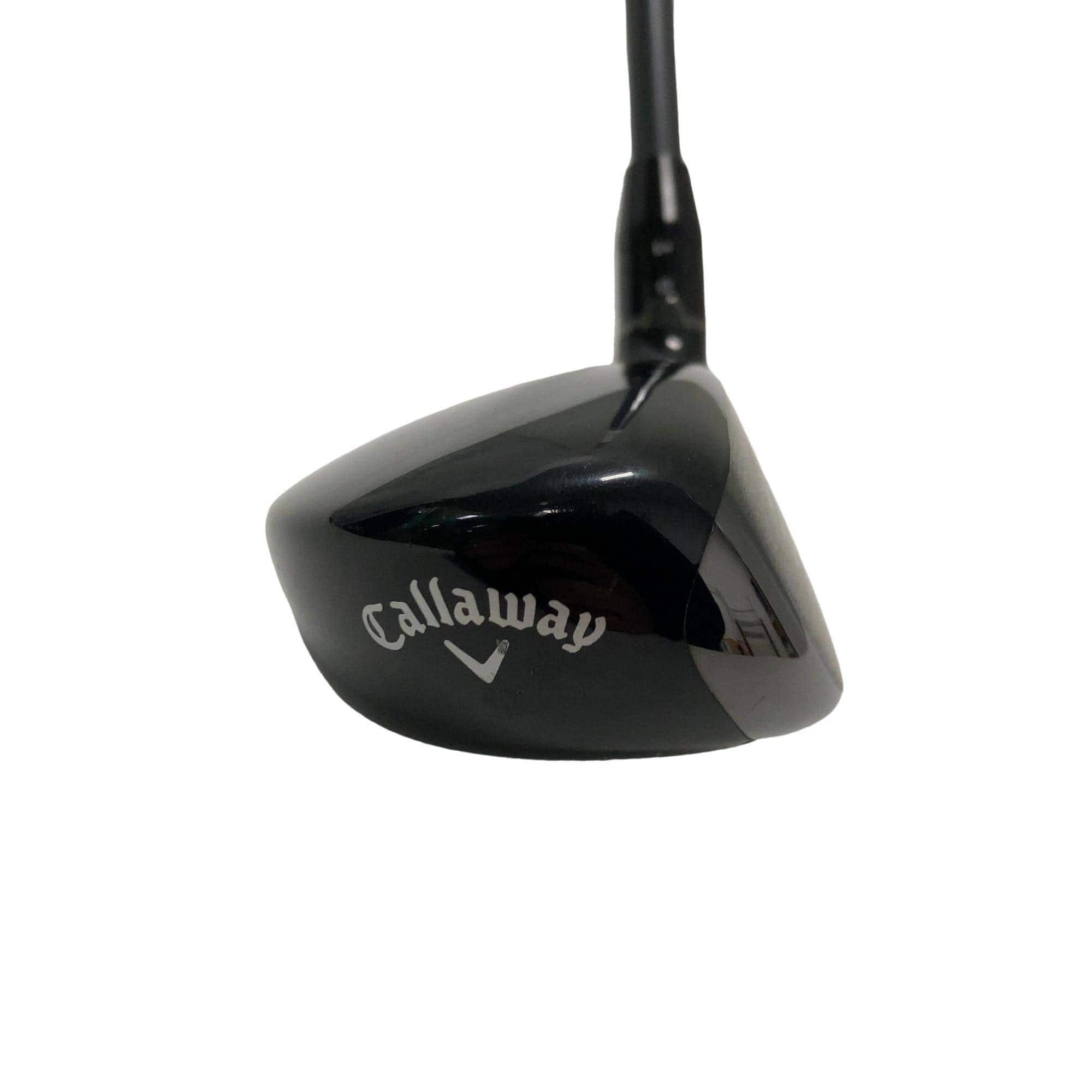 �d�o�h�b�@�r�t�o�d�q�@�g�x�a�q�h�c�@�t�T