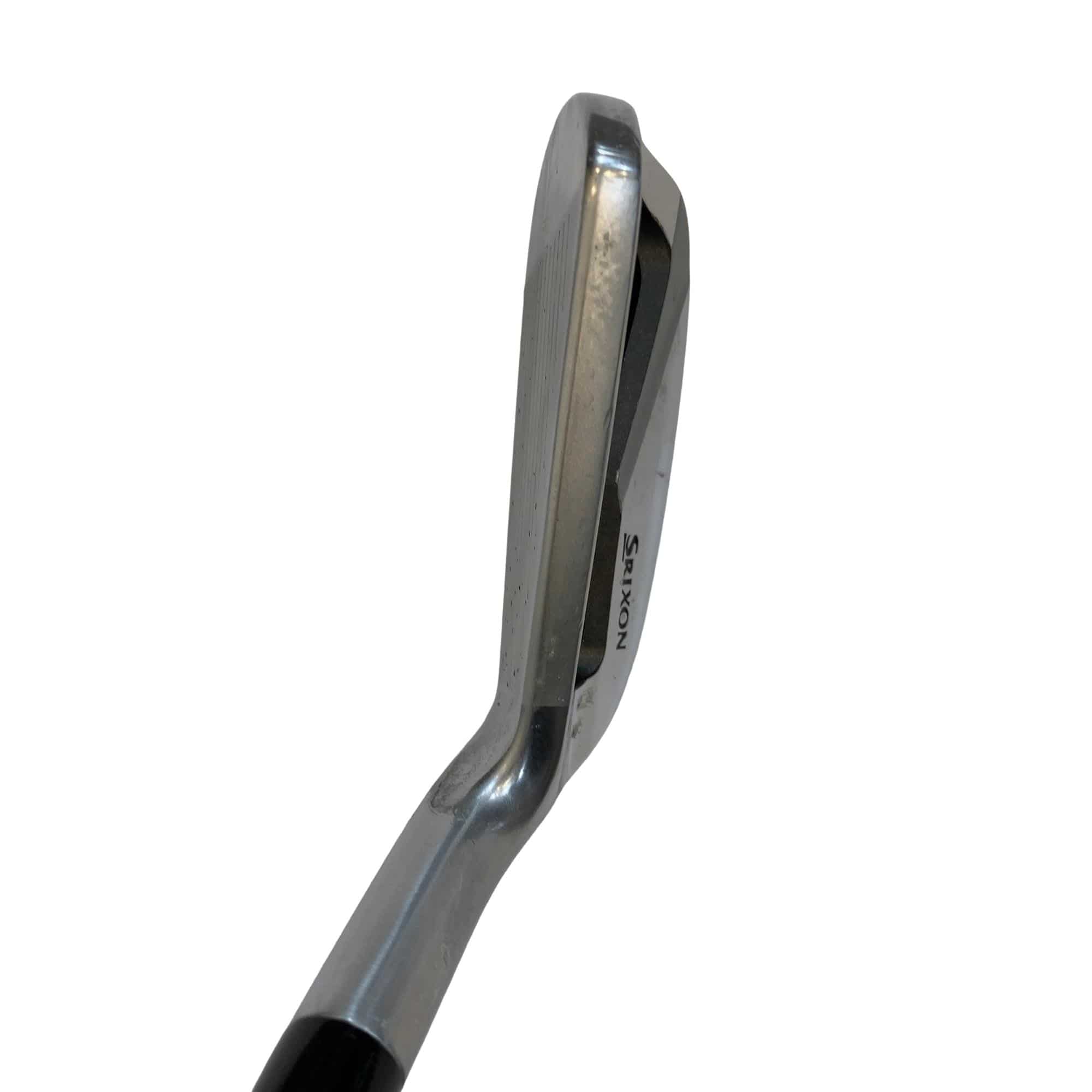 �r�q�h�w�n�m�@�y�T�S�T�@�@�U�r�i���{���F�U�{�Z�b�g�j