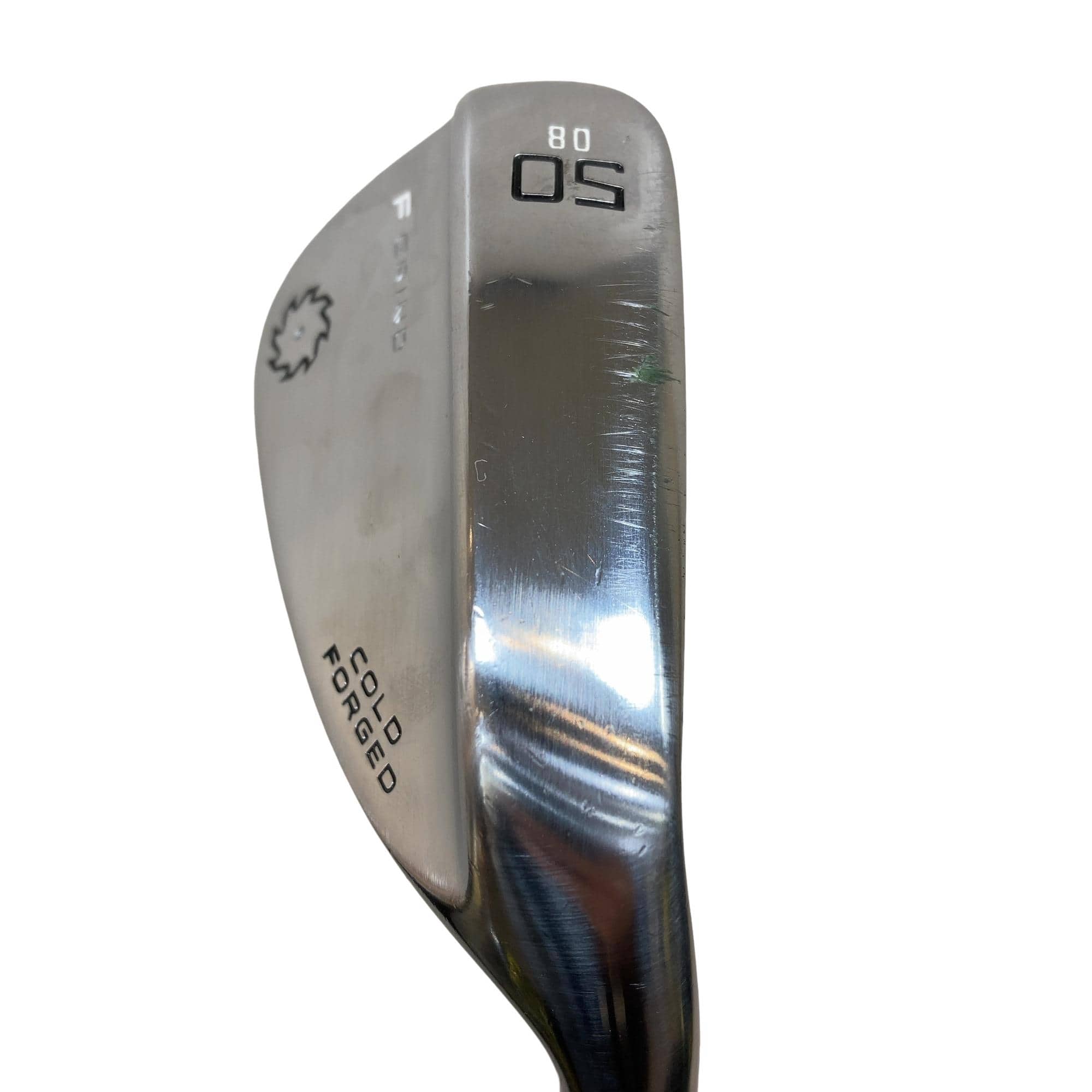 �u�n�j�d�x�@�b�n�k�c�@�e�n�q�f�d�c�i�Q�O�P�T�j�@�T�O°�^�O�W°�e