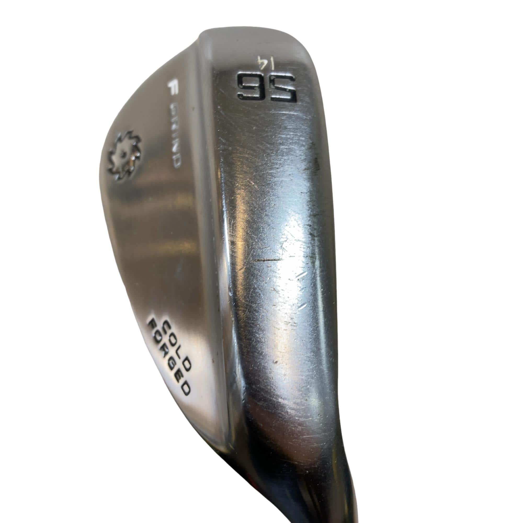 �u�n�j�d�x�@�b�n�k�c�@�e�n�q�f�d�c�i�Q�O�P�T�j�@�T�U°�^�P�S°�e