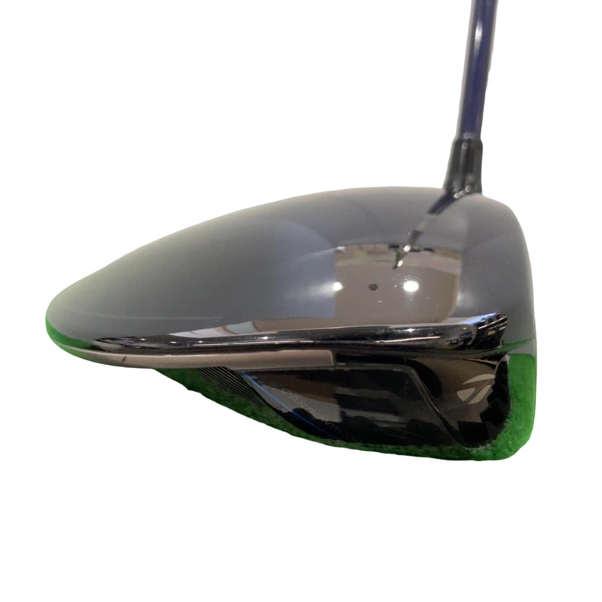 �p���P�O�@�l�`�w�@�P�O�D�T°