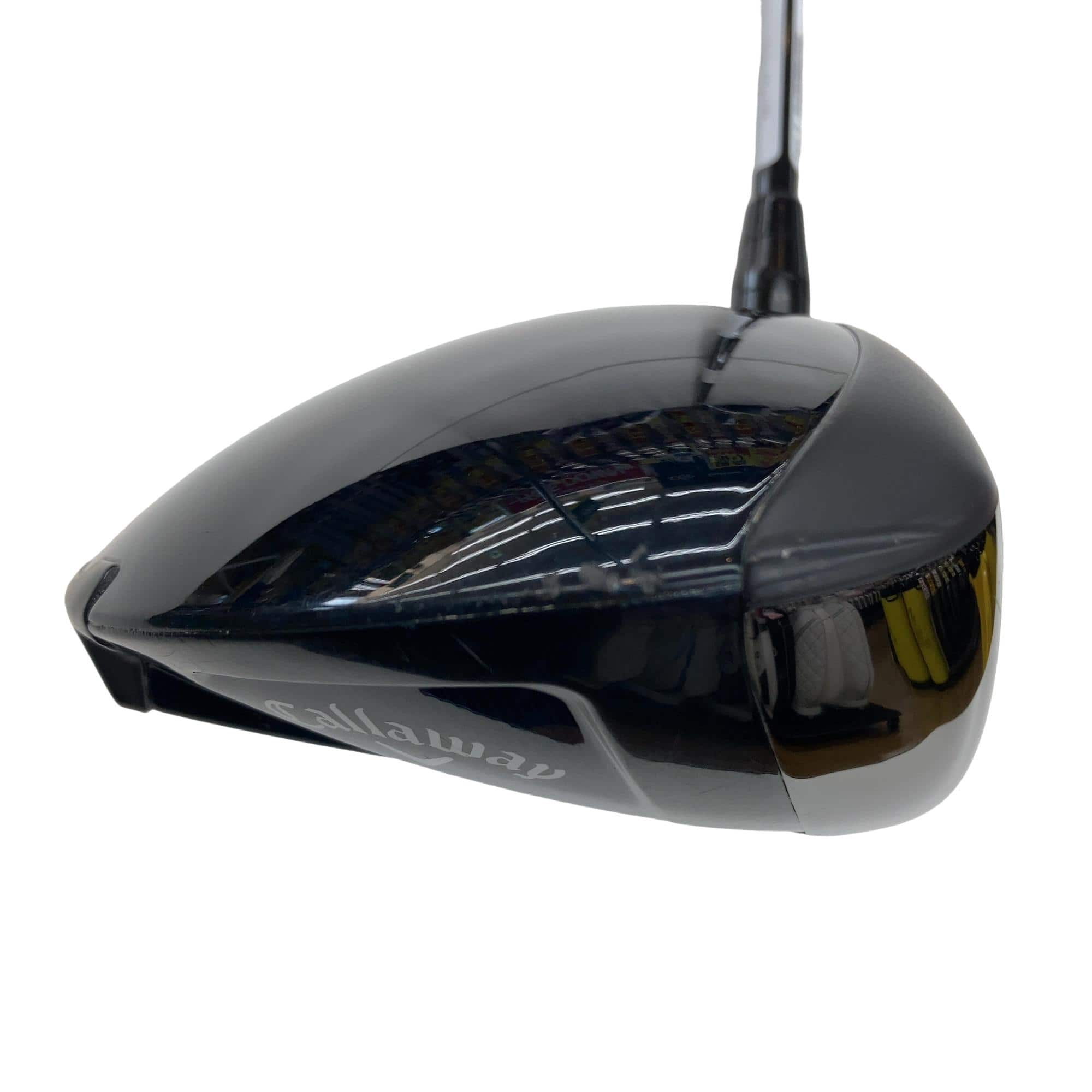 �o�`�q�`�c�x�l�@�������@�@�X°