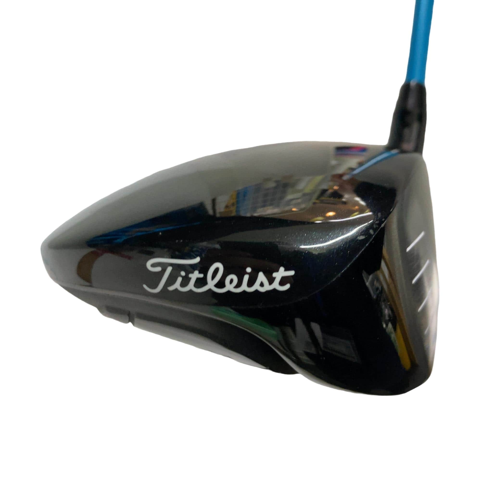 �X�P�T�@�c�R�@�@�X�D�T°